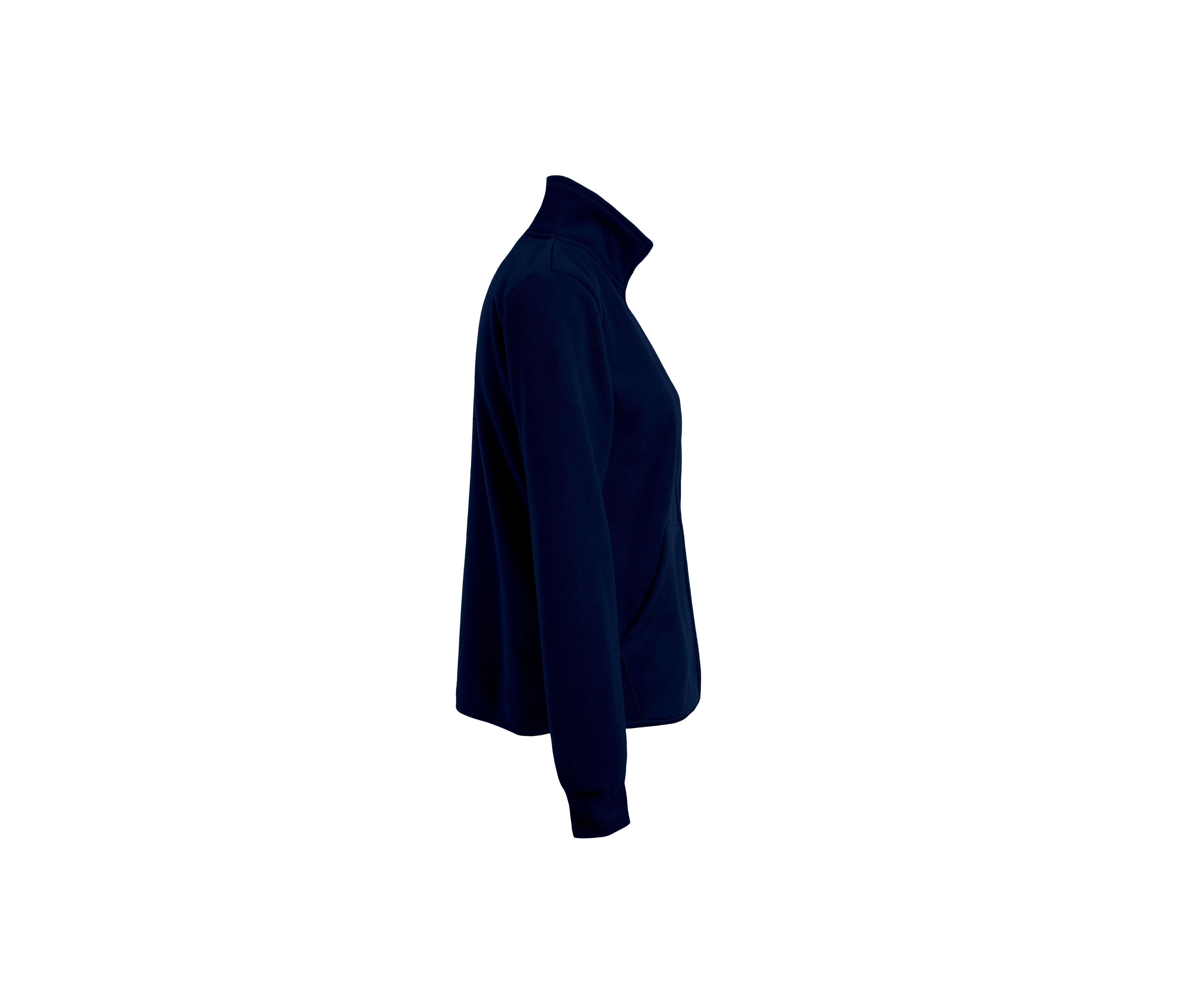 NAVY / LIGHT GREY