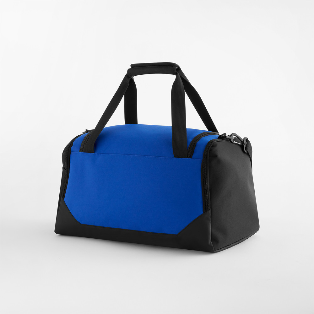 ROYAL / BLACK