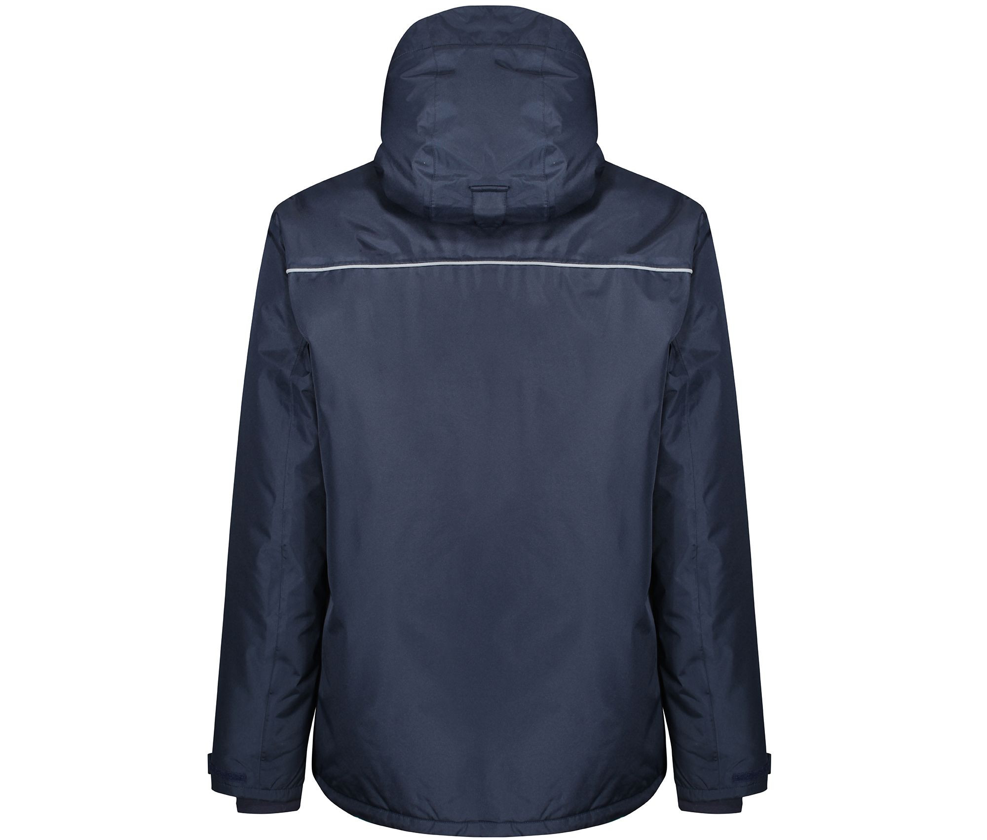 NAVY / MAGMA