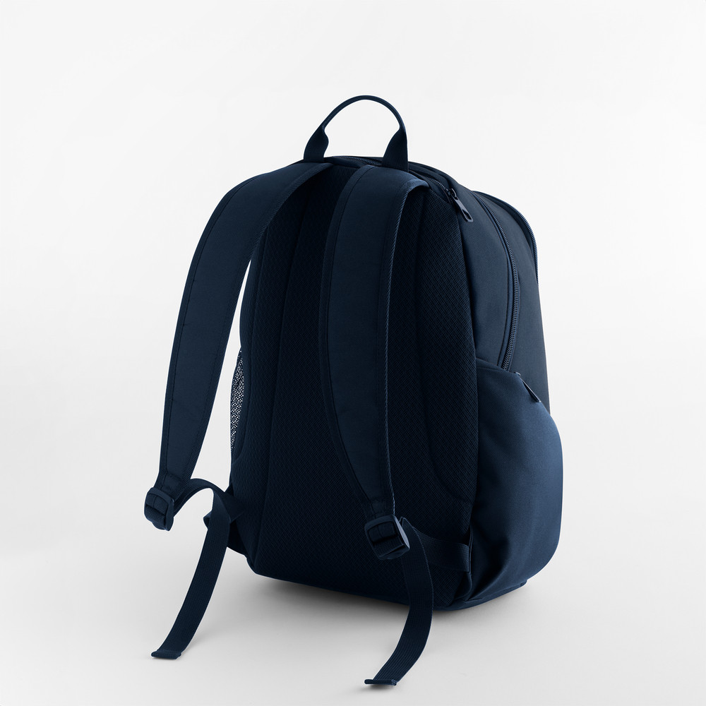 NAVY / WHITE