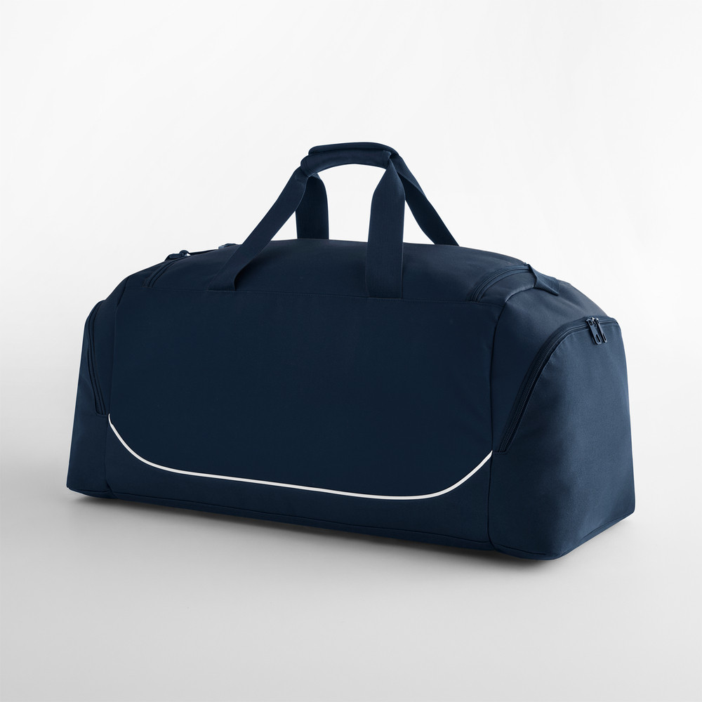 NAVY / WHITE