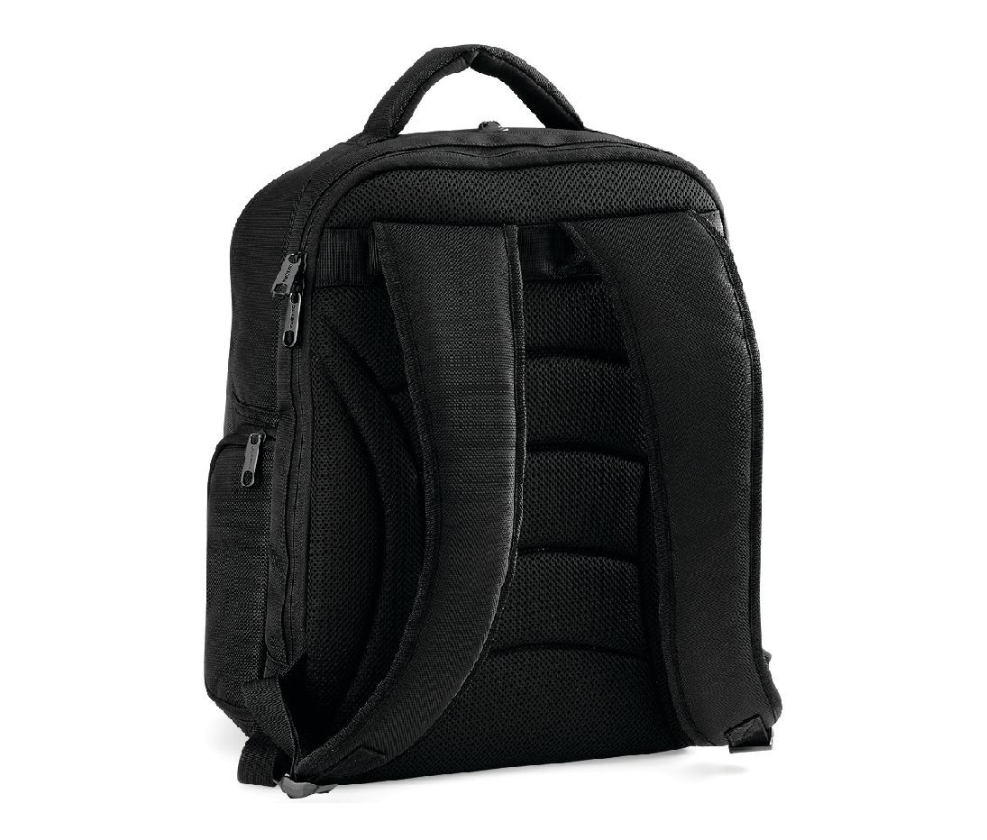 BLACK/DARK GRAPHITE