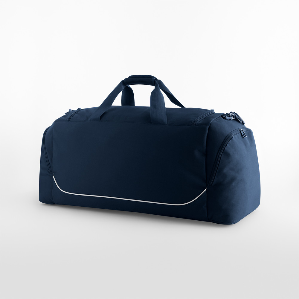NAVY / WHITE