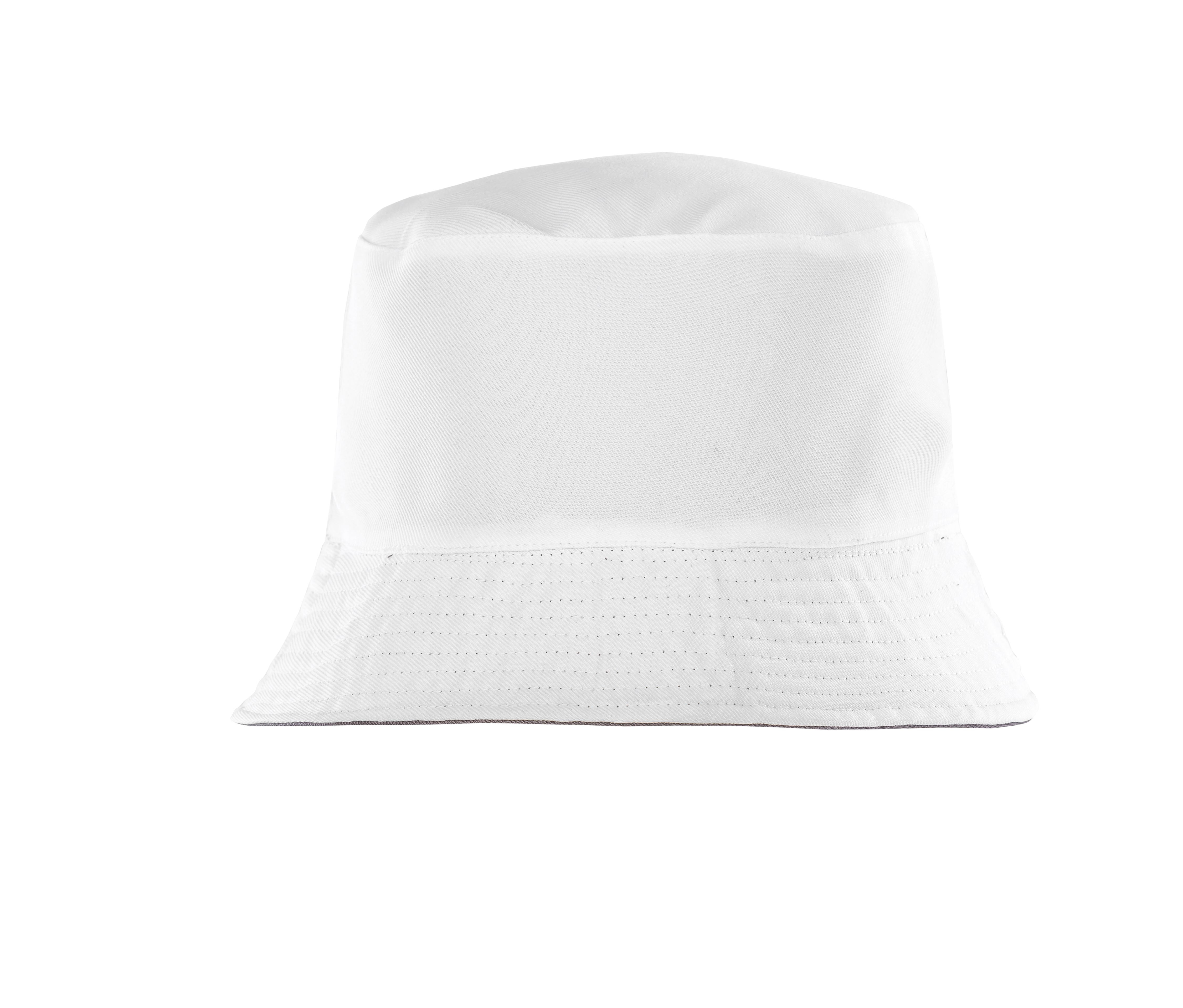 WHITE / WHITE