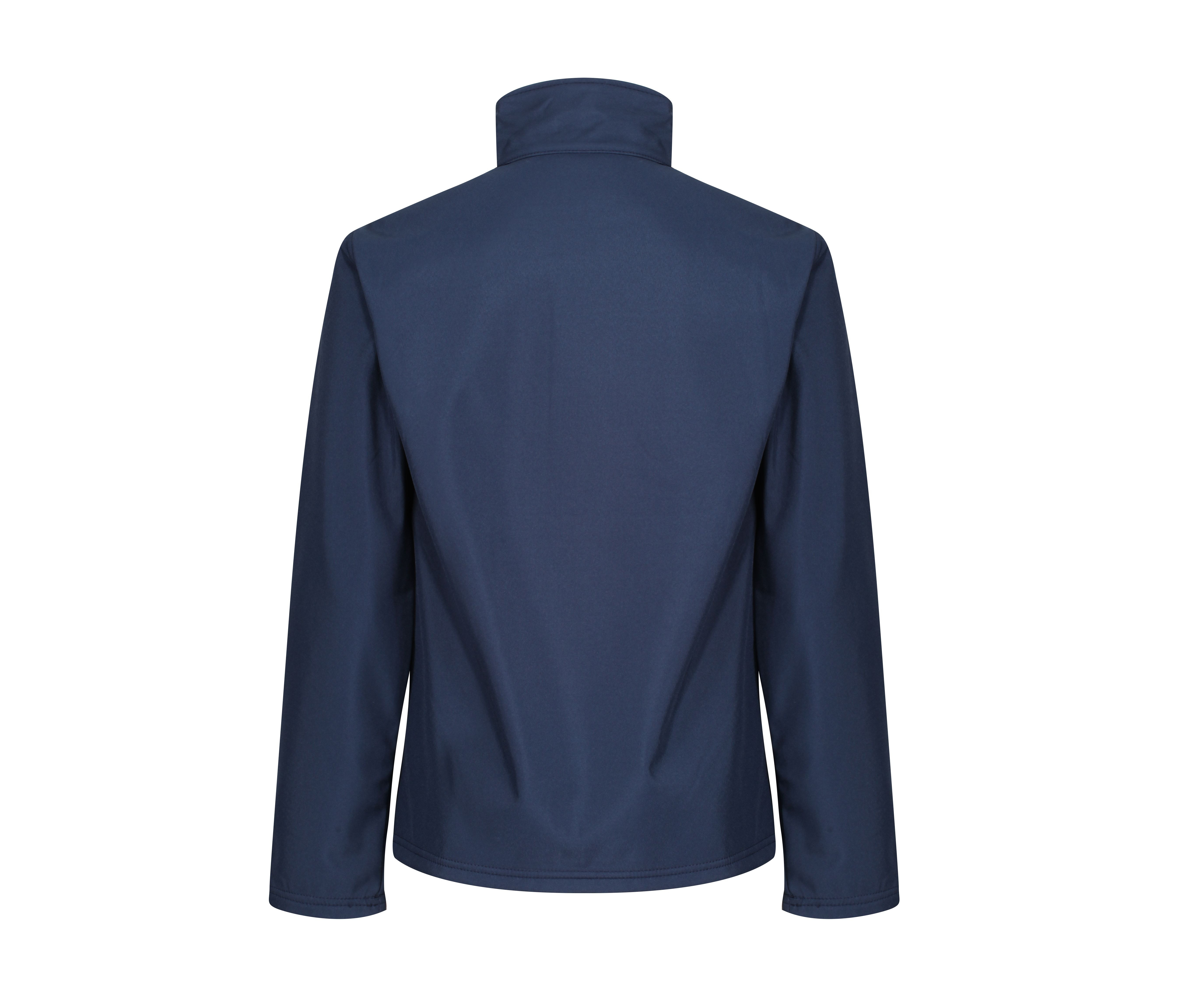 NAVY/SEAL GREY