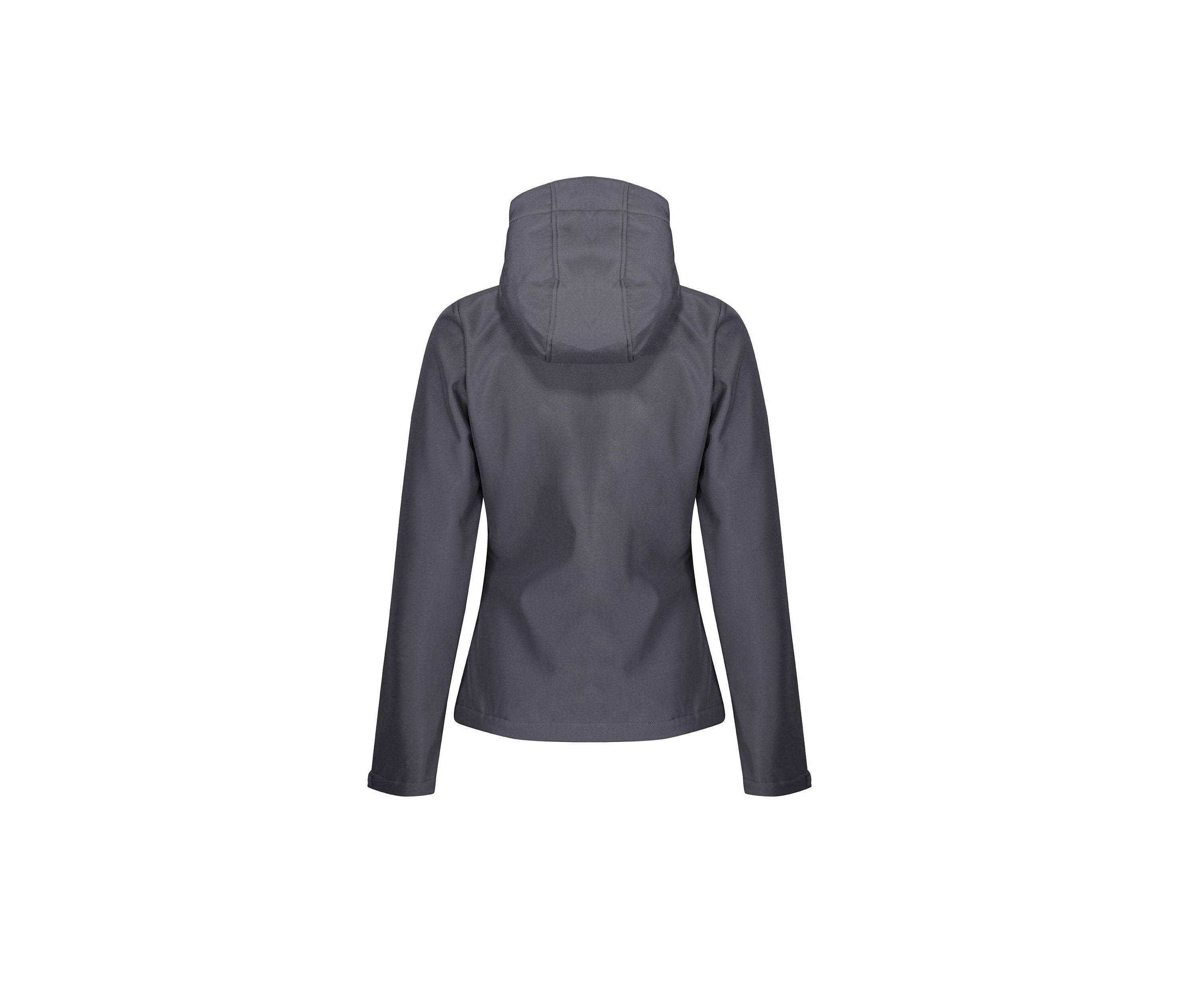 SEAL GREY / BLACK