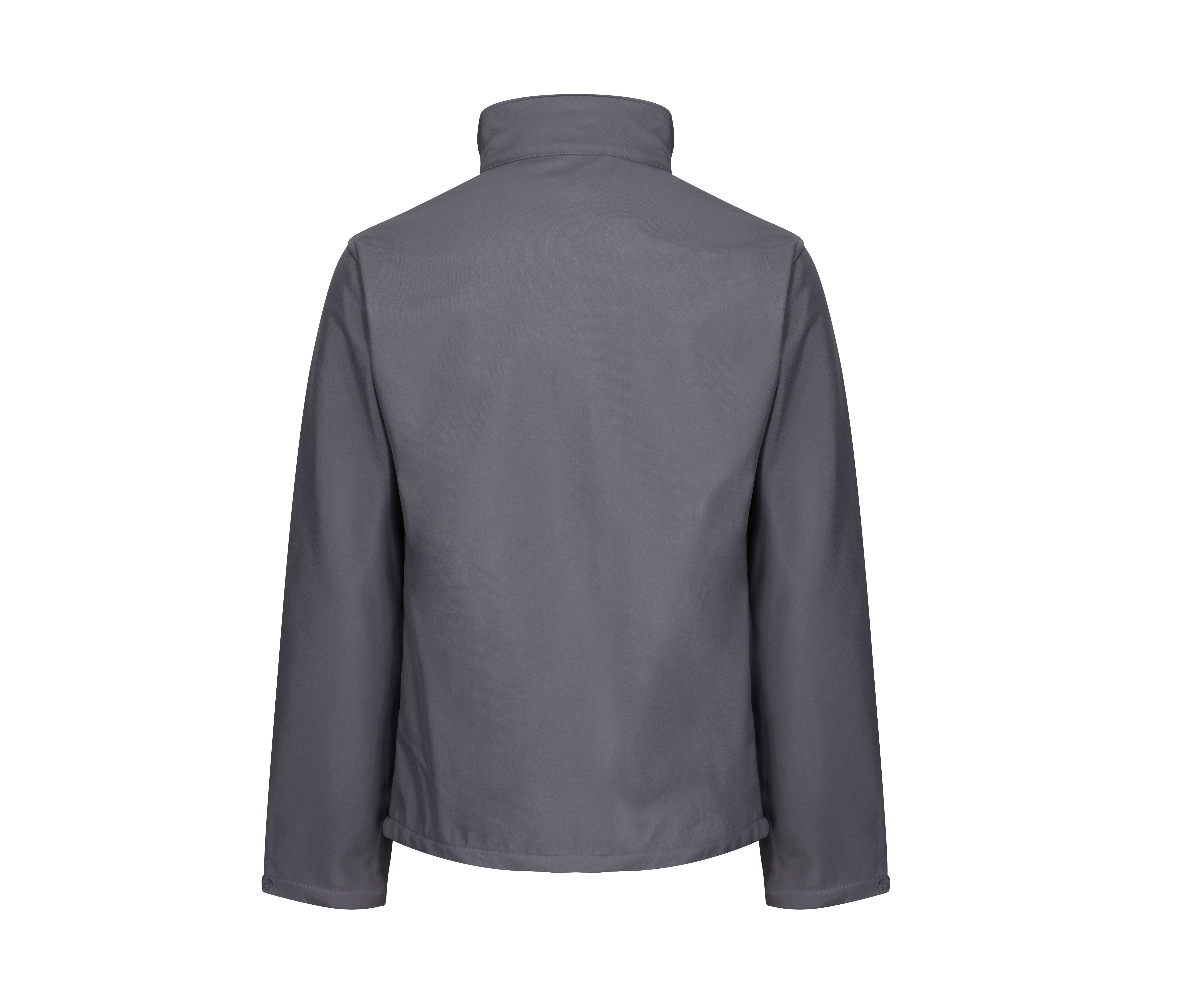SEAL GREY/BLACK
