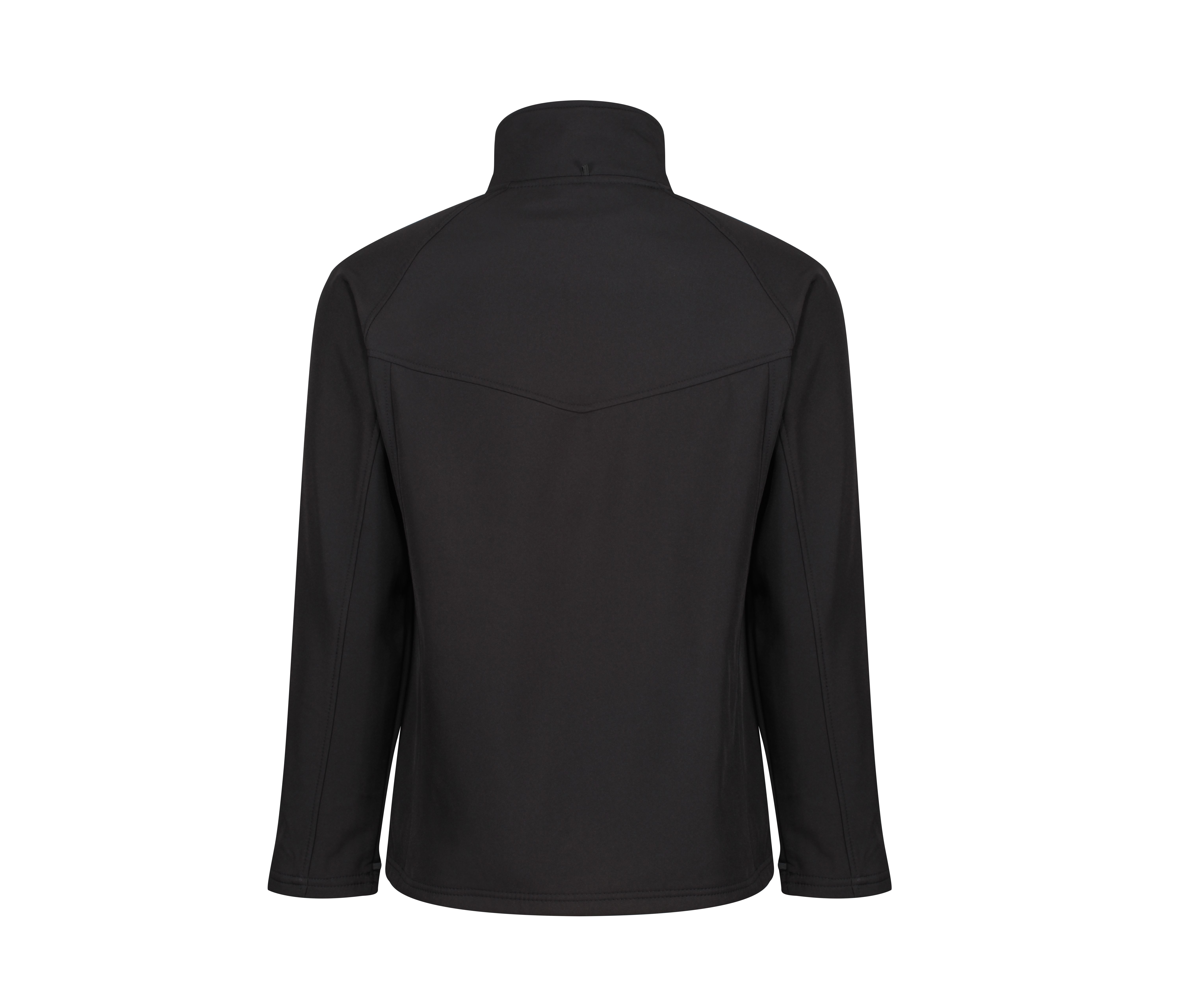 ALL BLACK