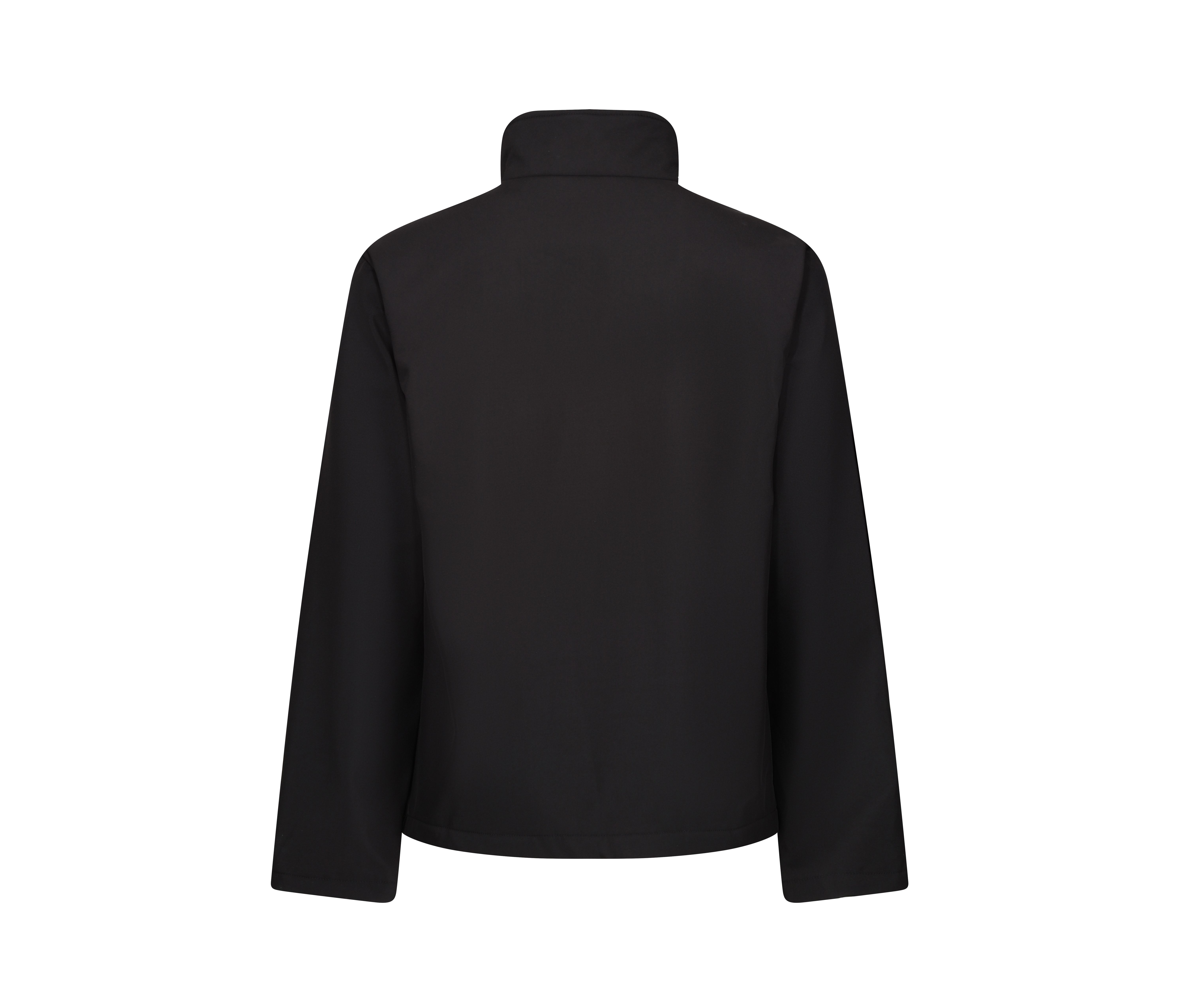 BLACK / MAGMA