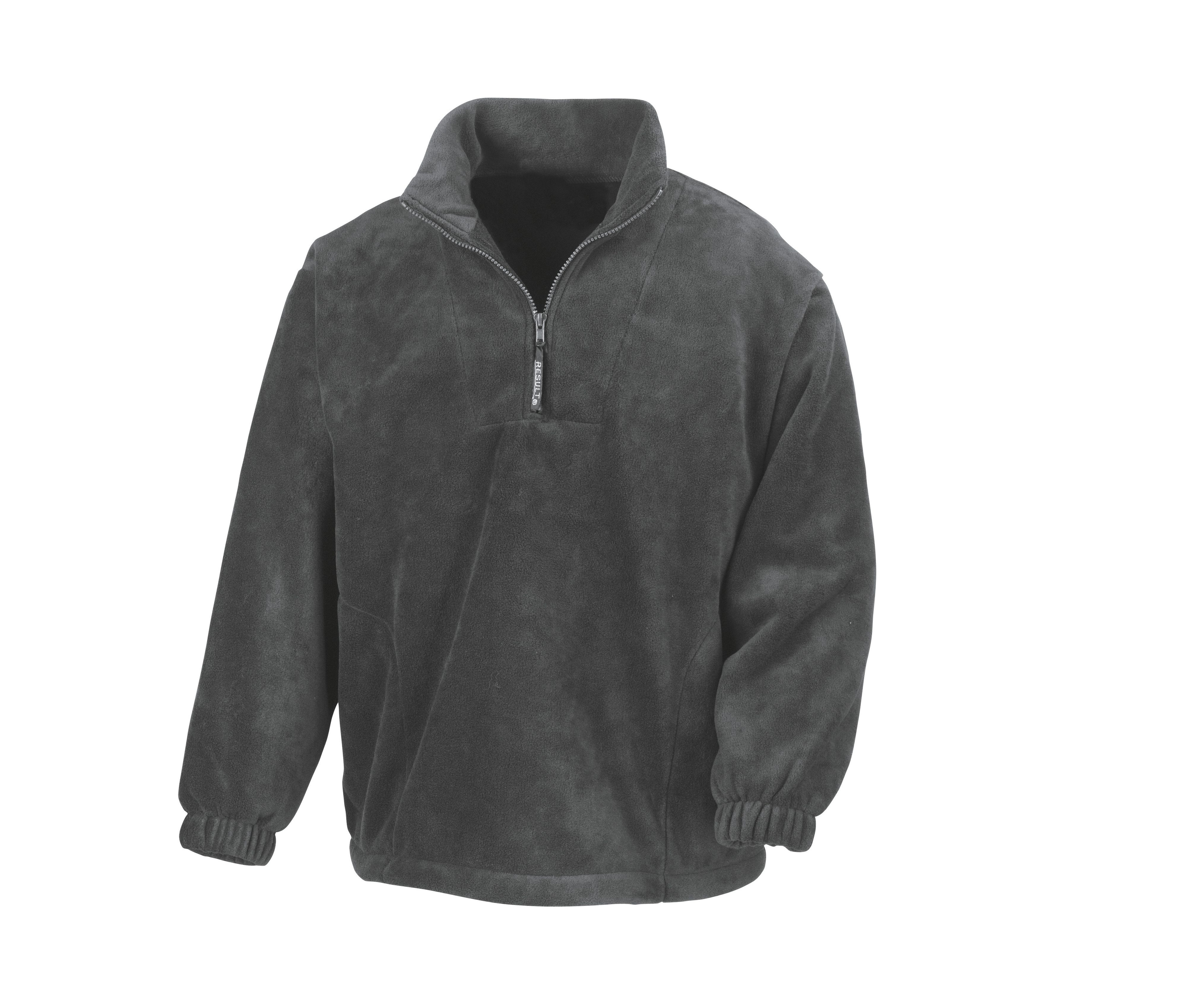 OXFORD GREY