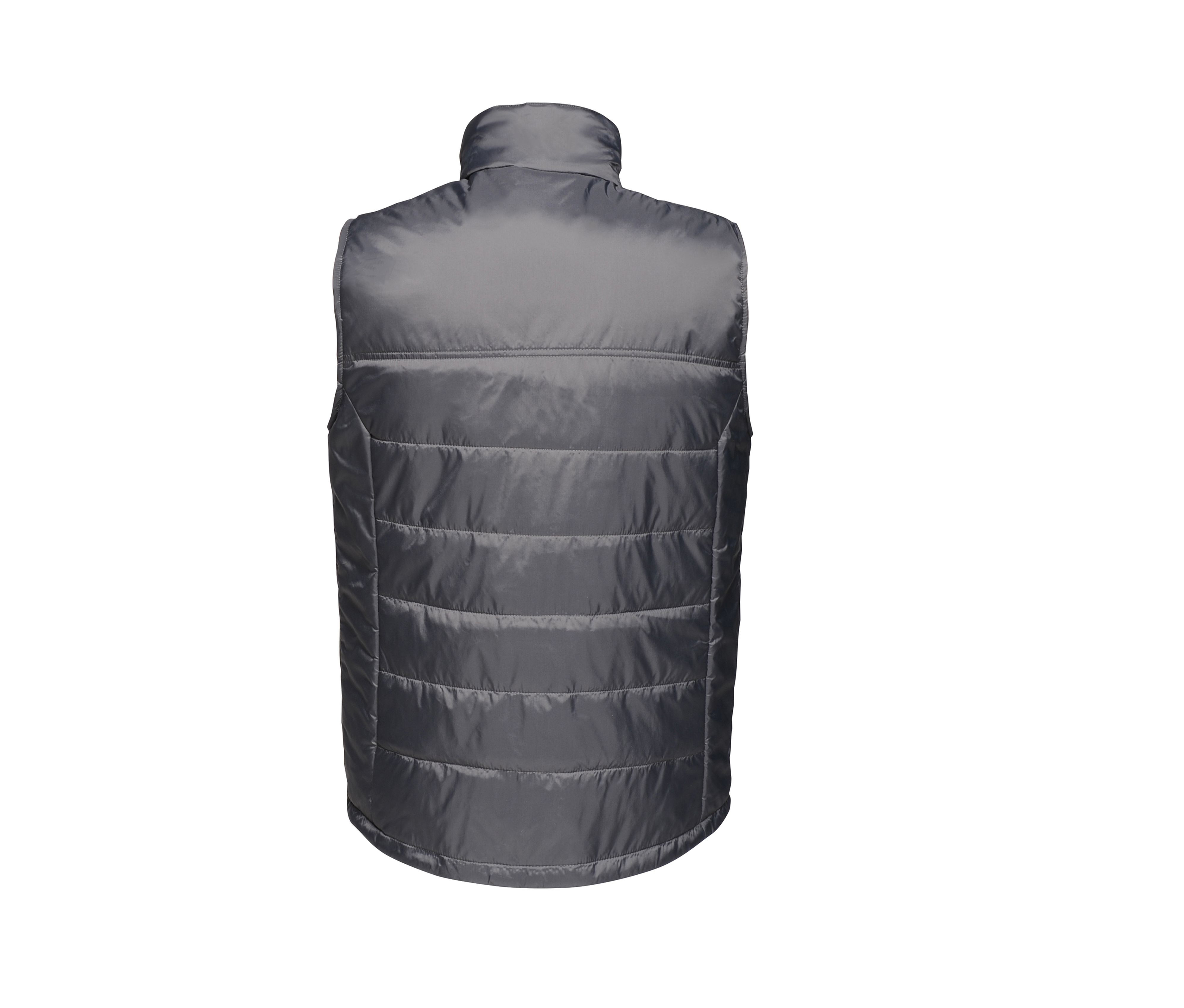 SEAL GREY