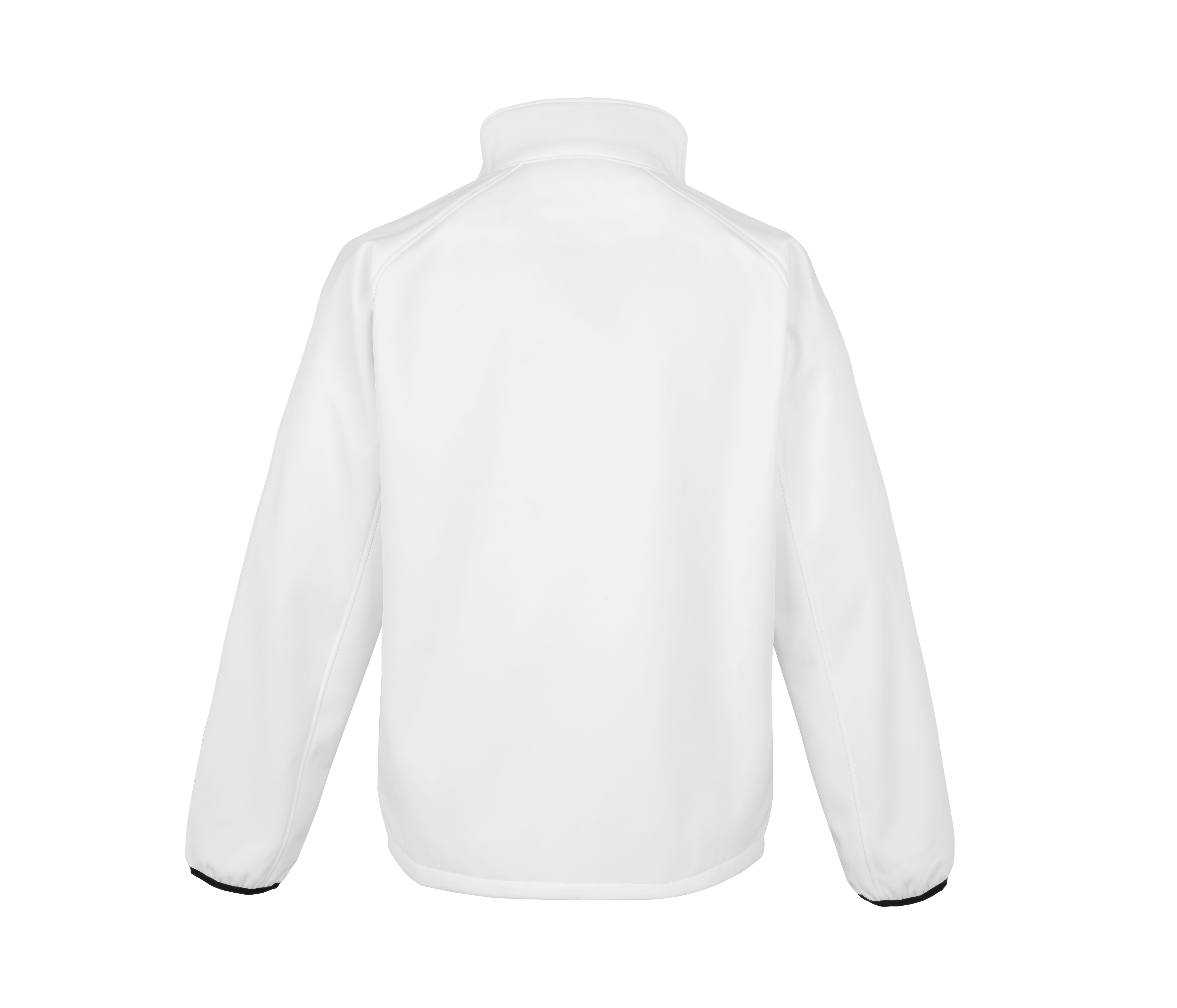 WHITE/BLACK