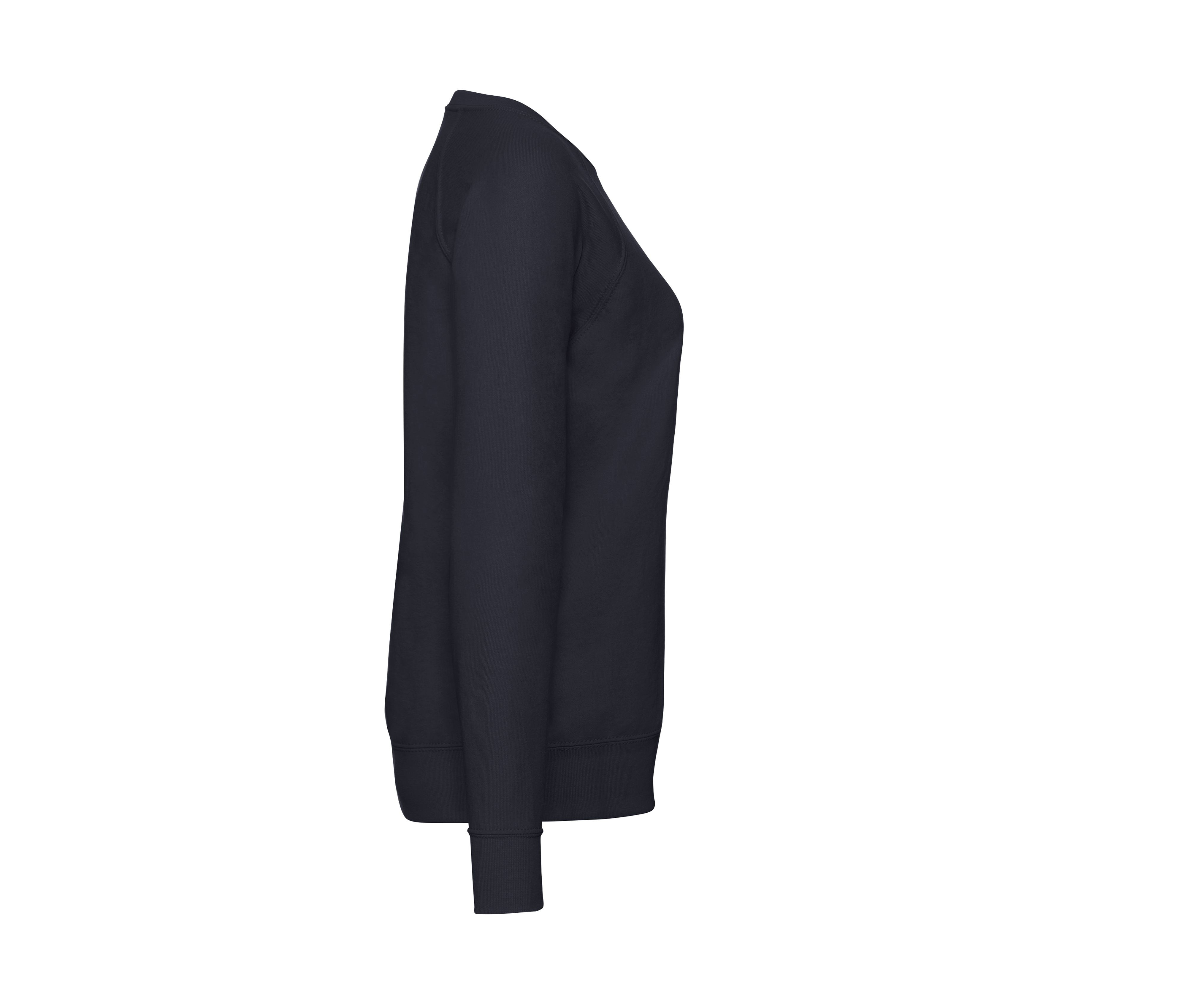 DEEP NAVY