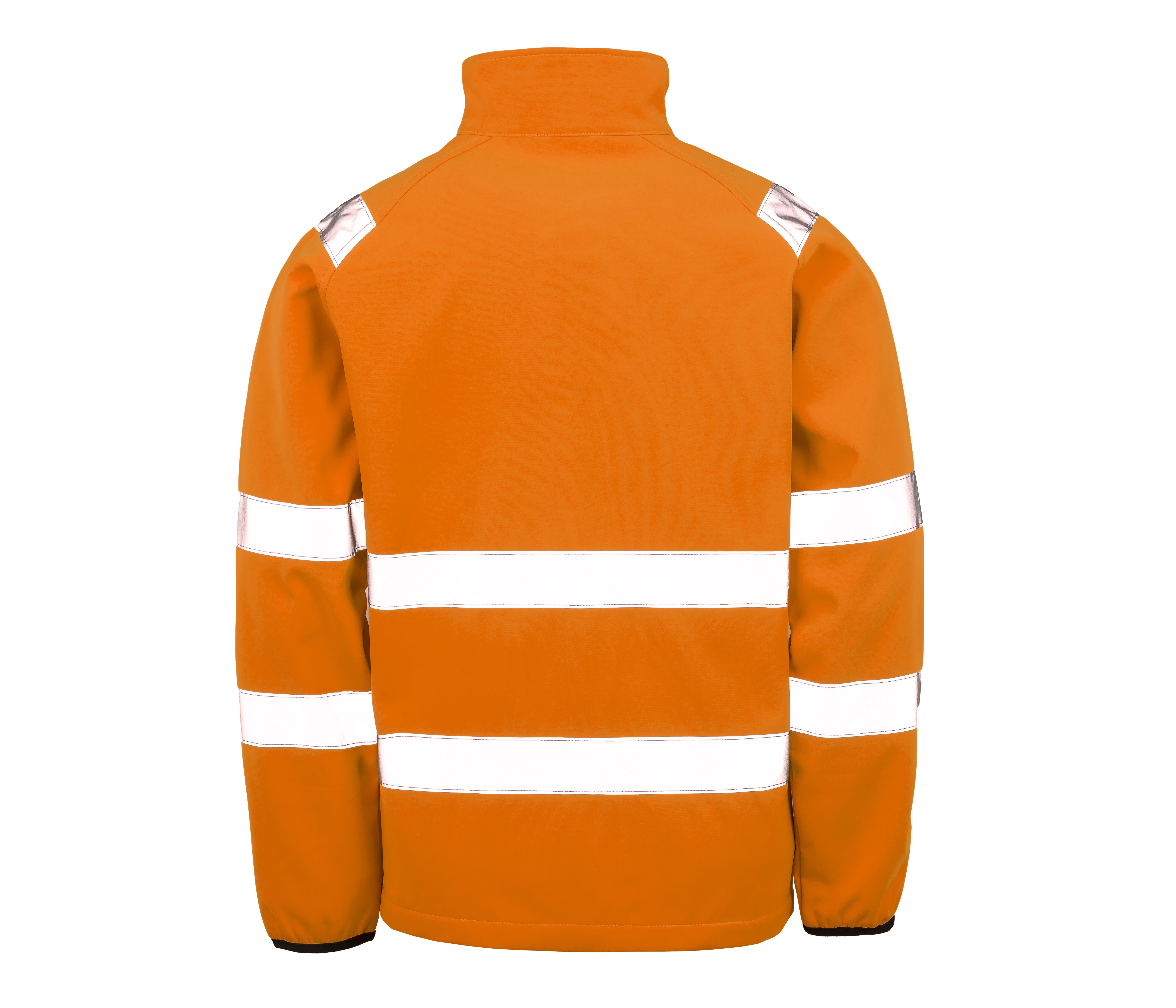 FLUO ORANGE