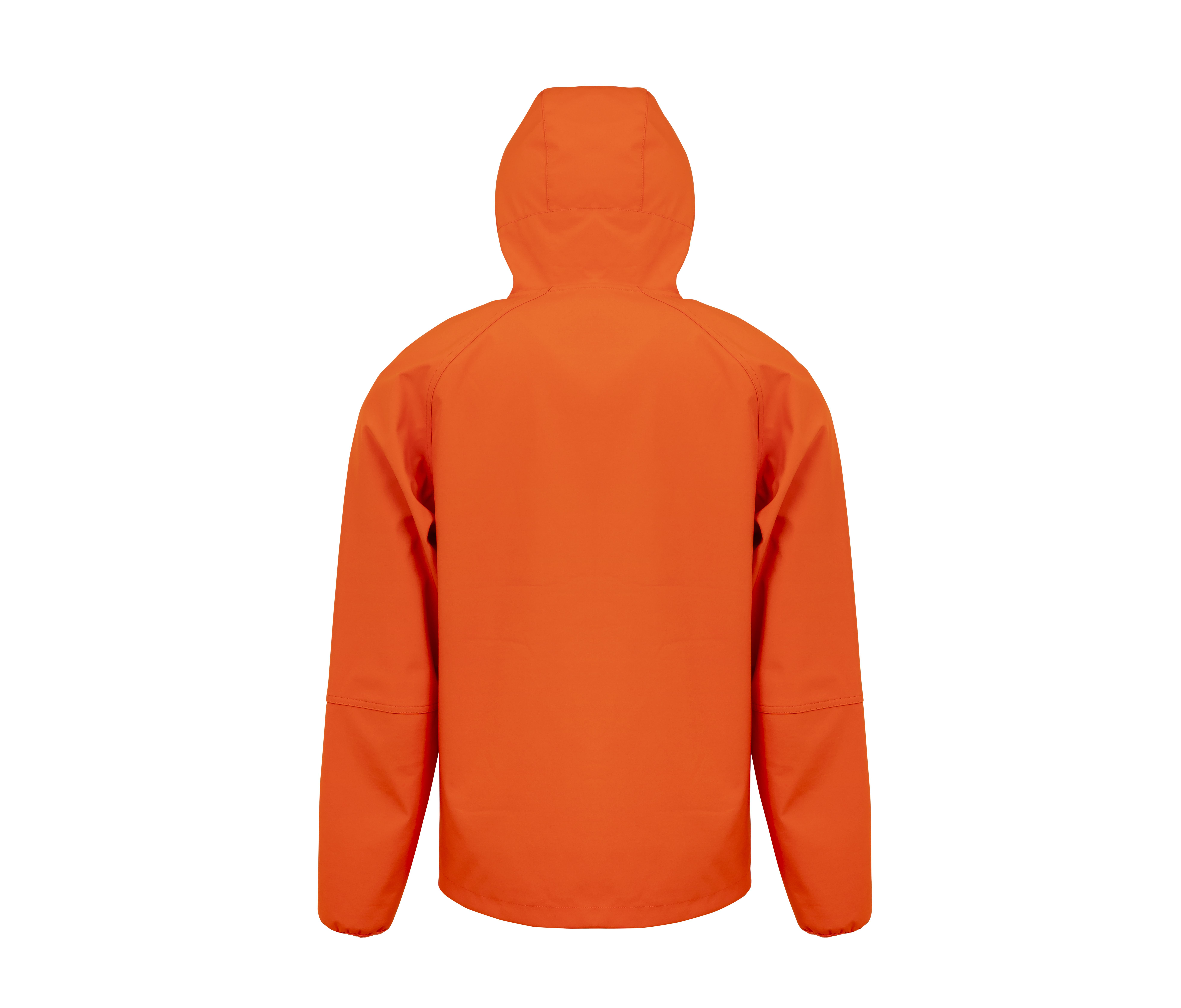 ORANGE/NAVY