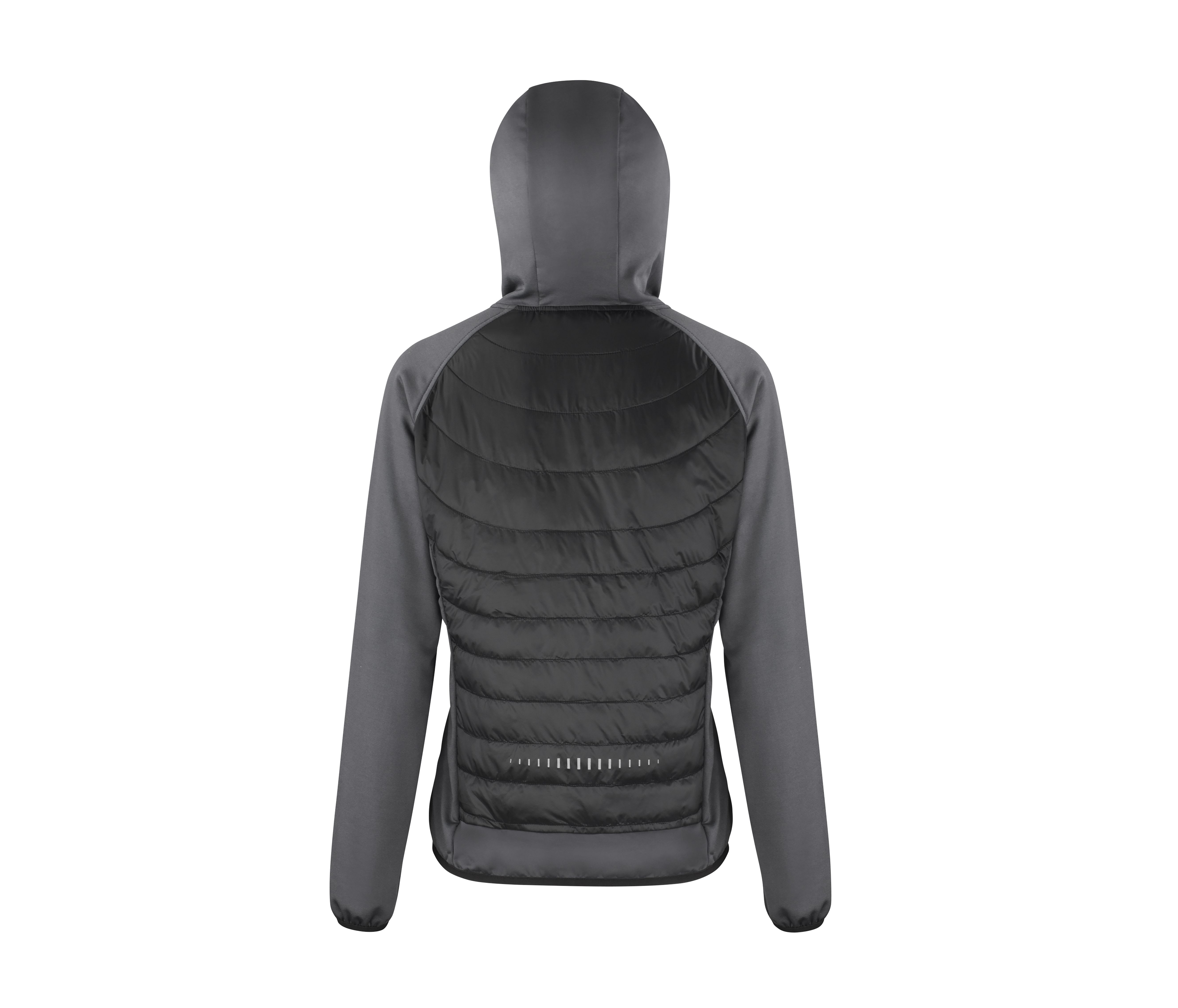 BLACK/ANTHRACITE