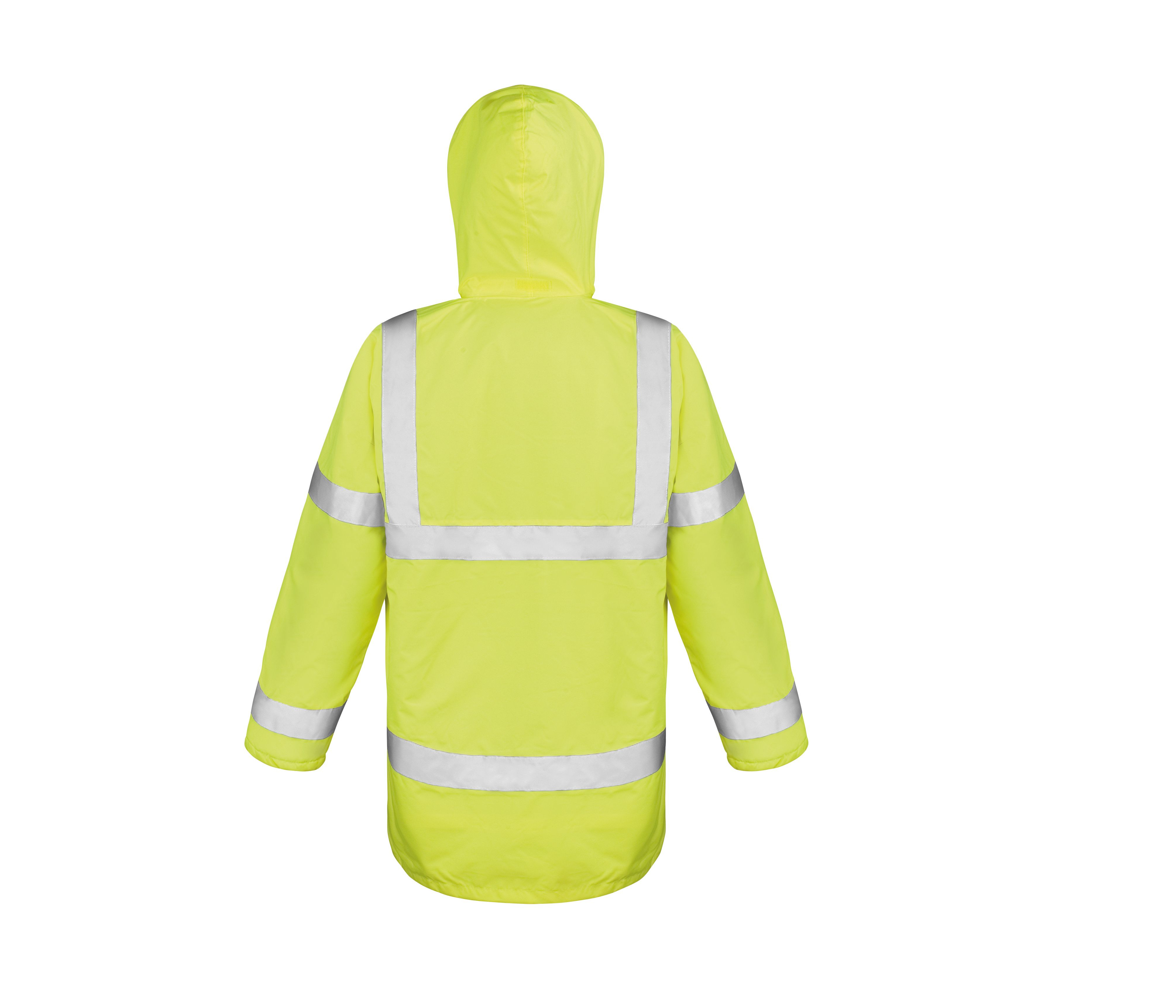 FLUO YELLOW