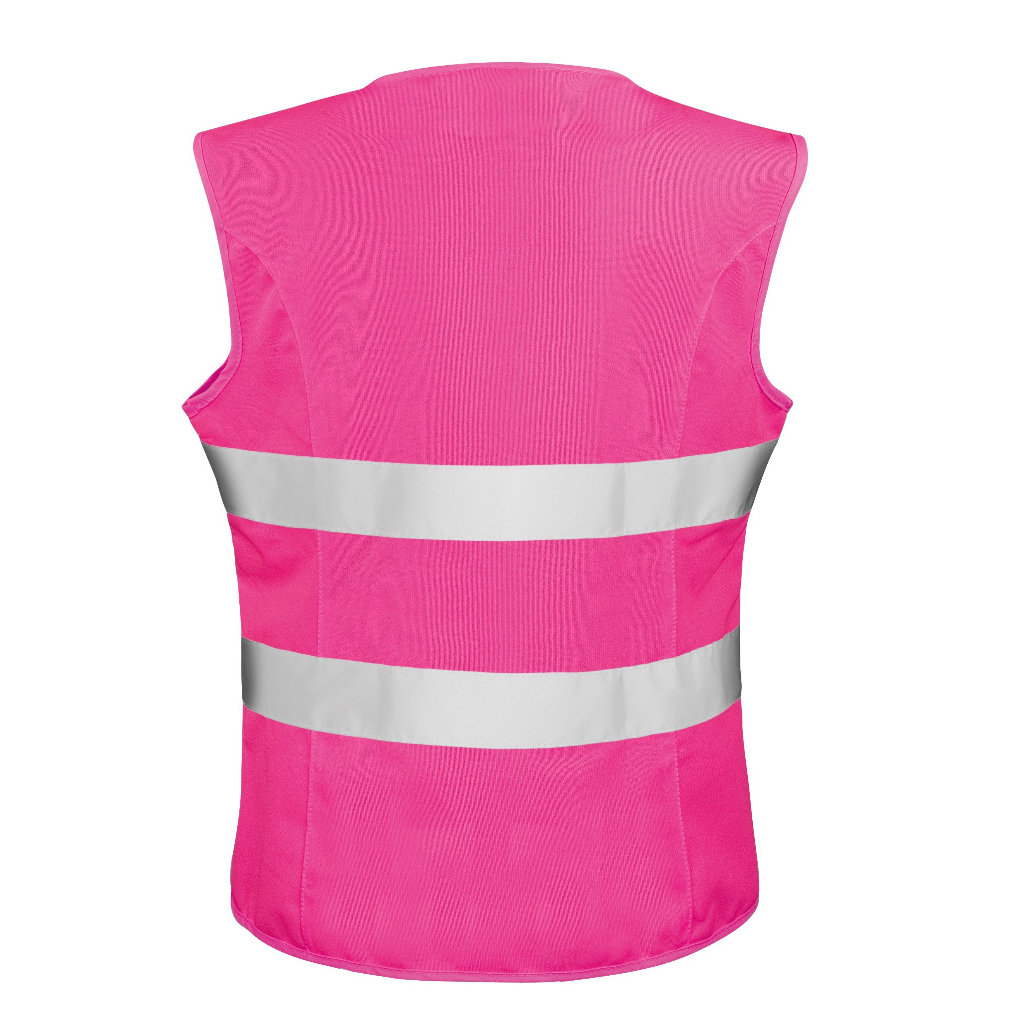 FLUO PINK