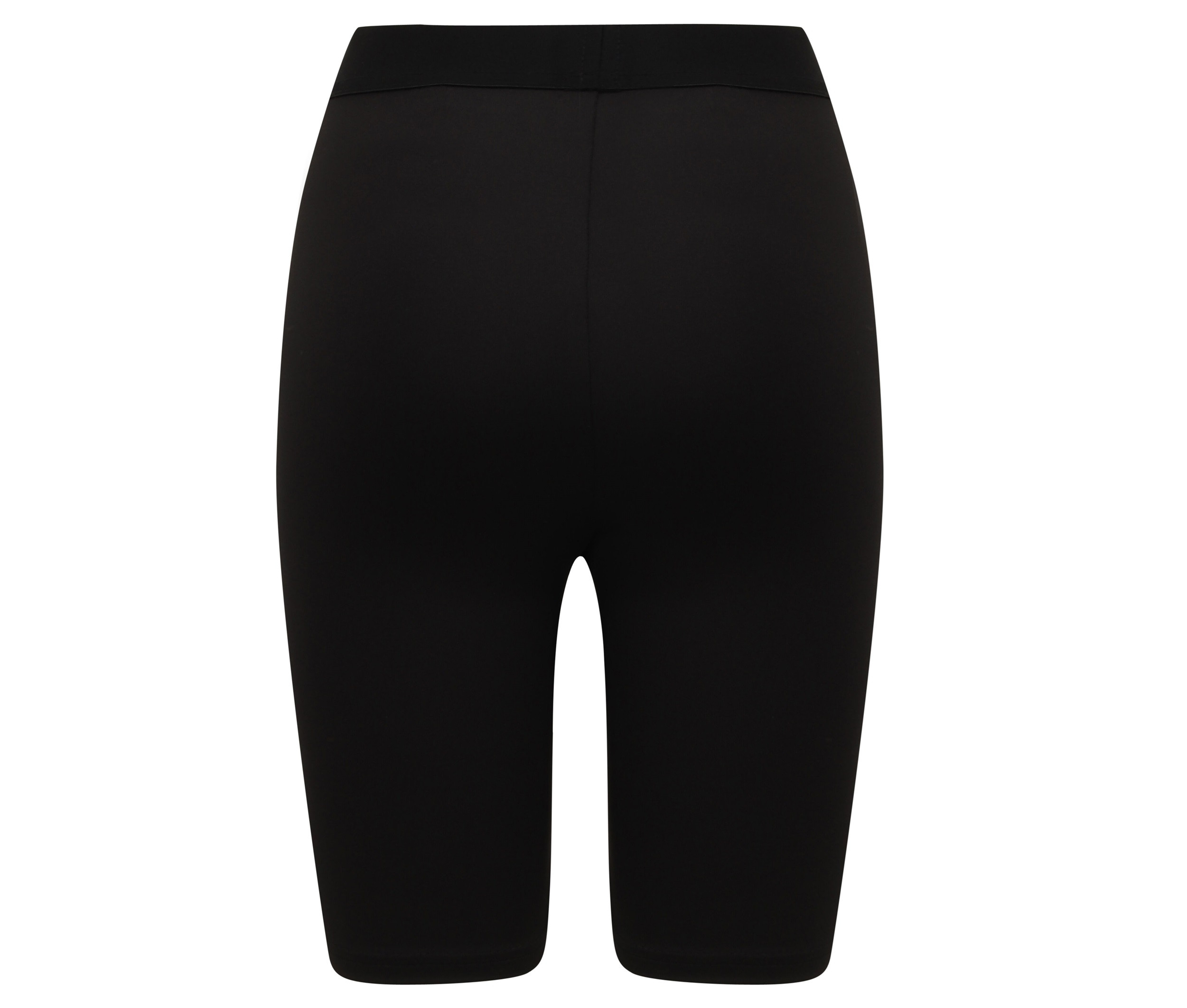 BLACK / BLACK