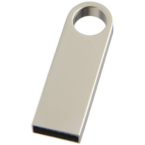 Argent