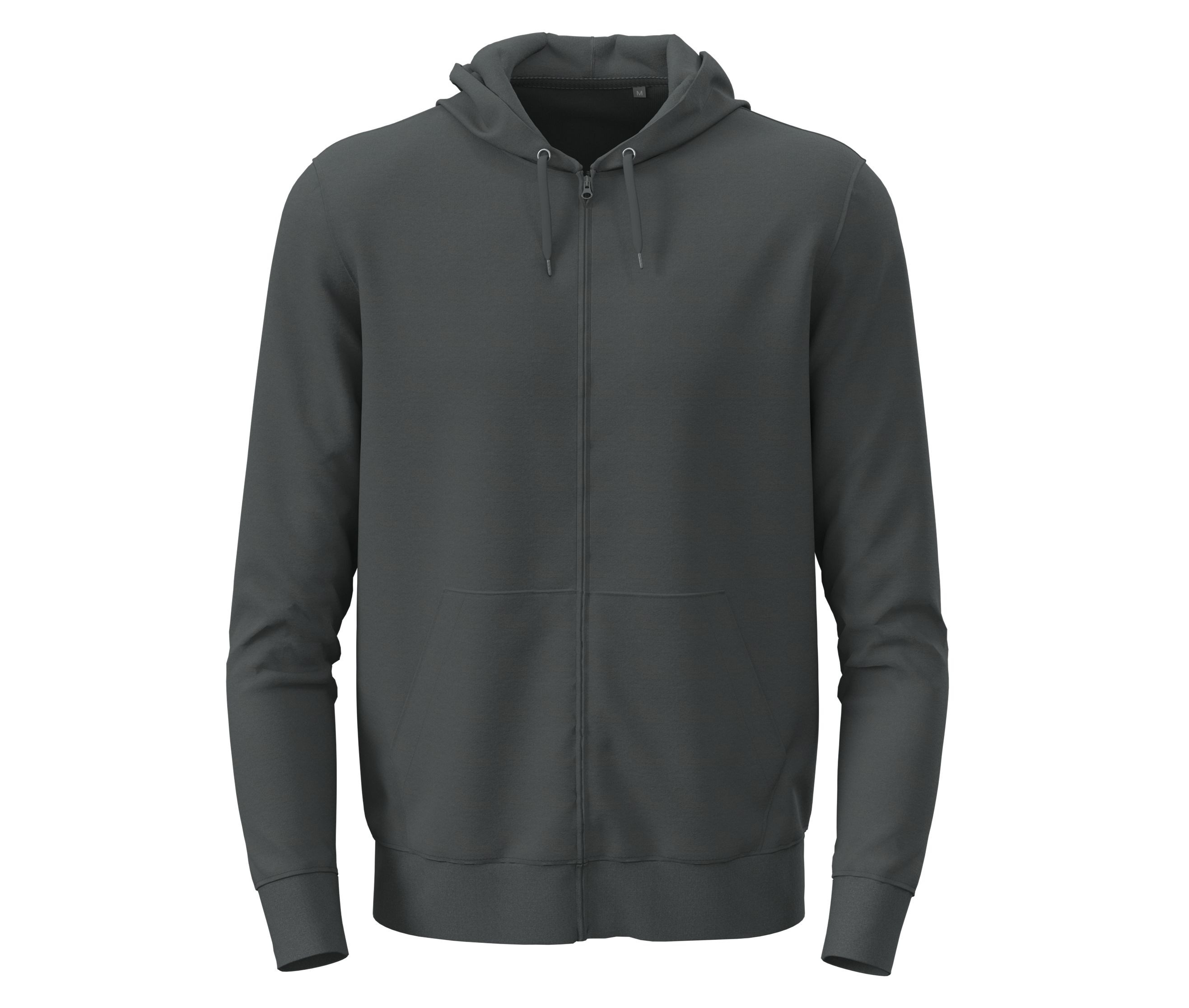 SLATE GREY