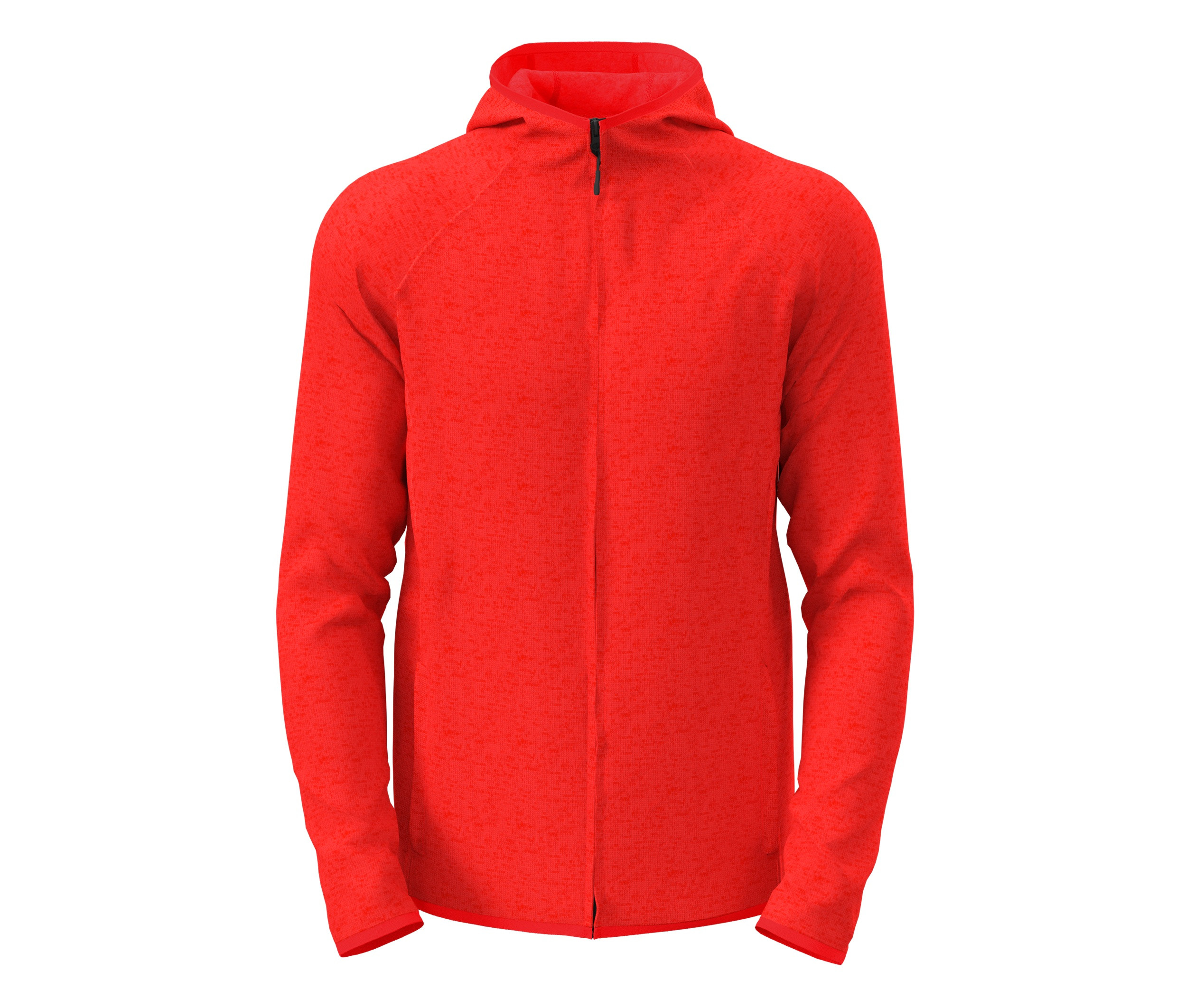SCARLET RED HEATHER