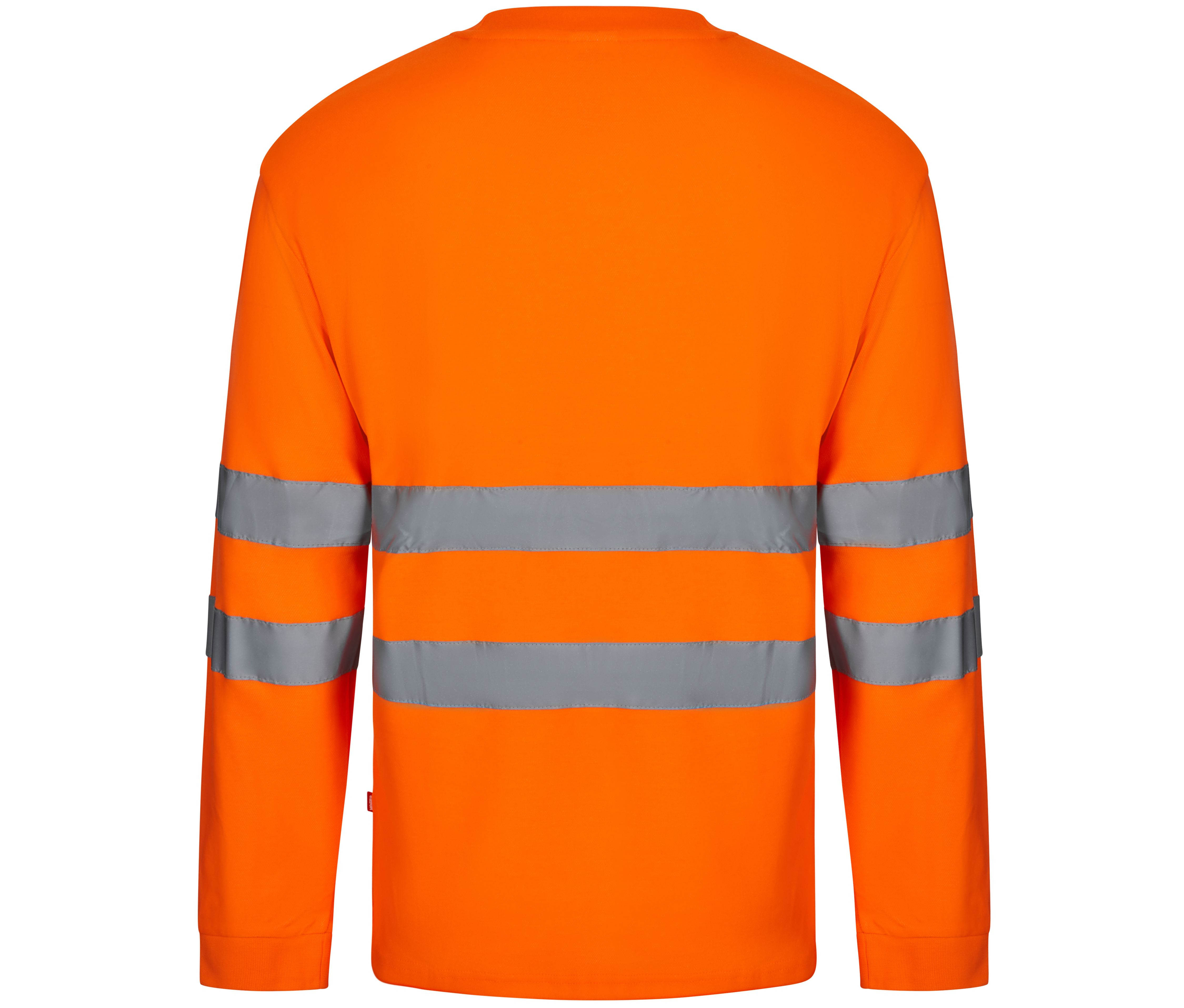 FLUO ORANGE