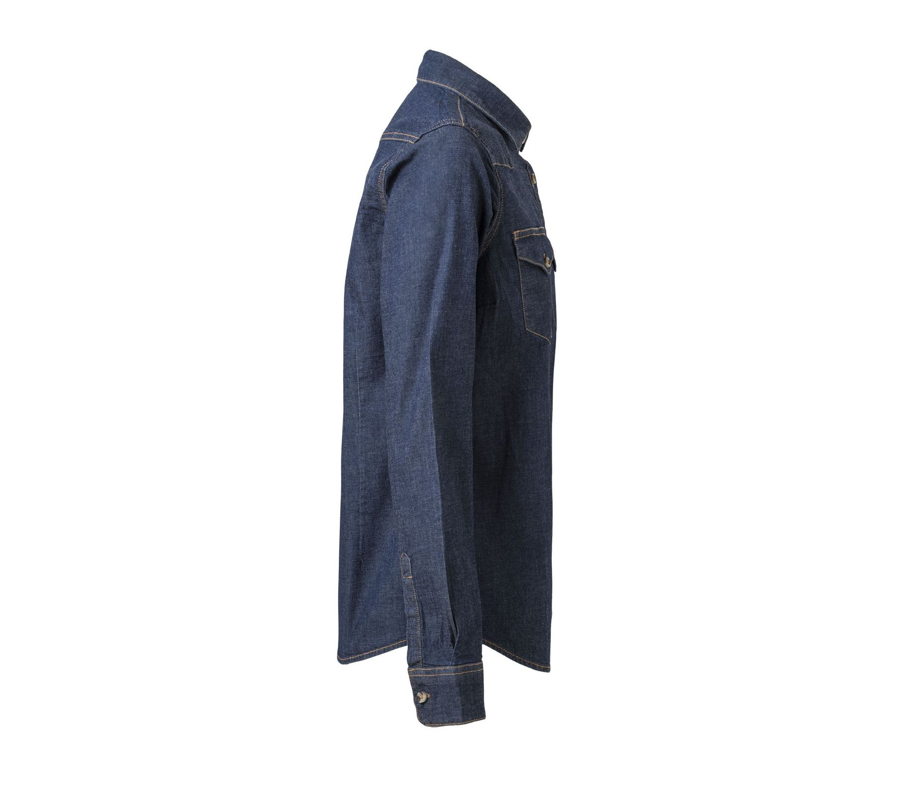 DENIM