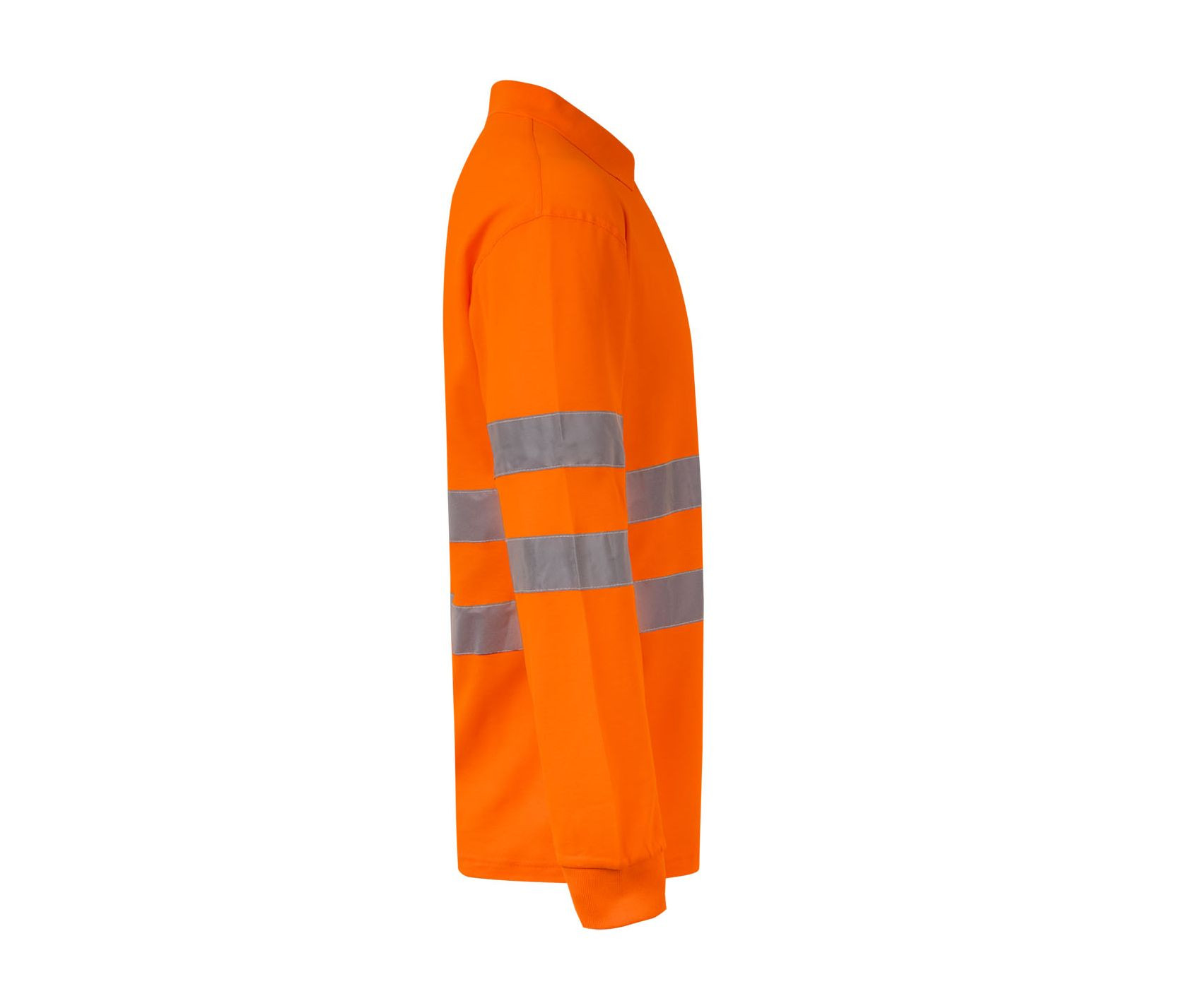 FLUO ORANGE