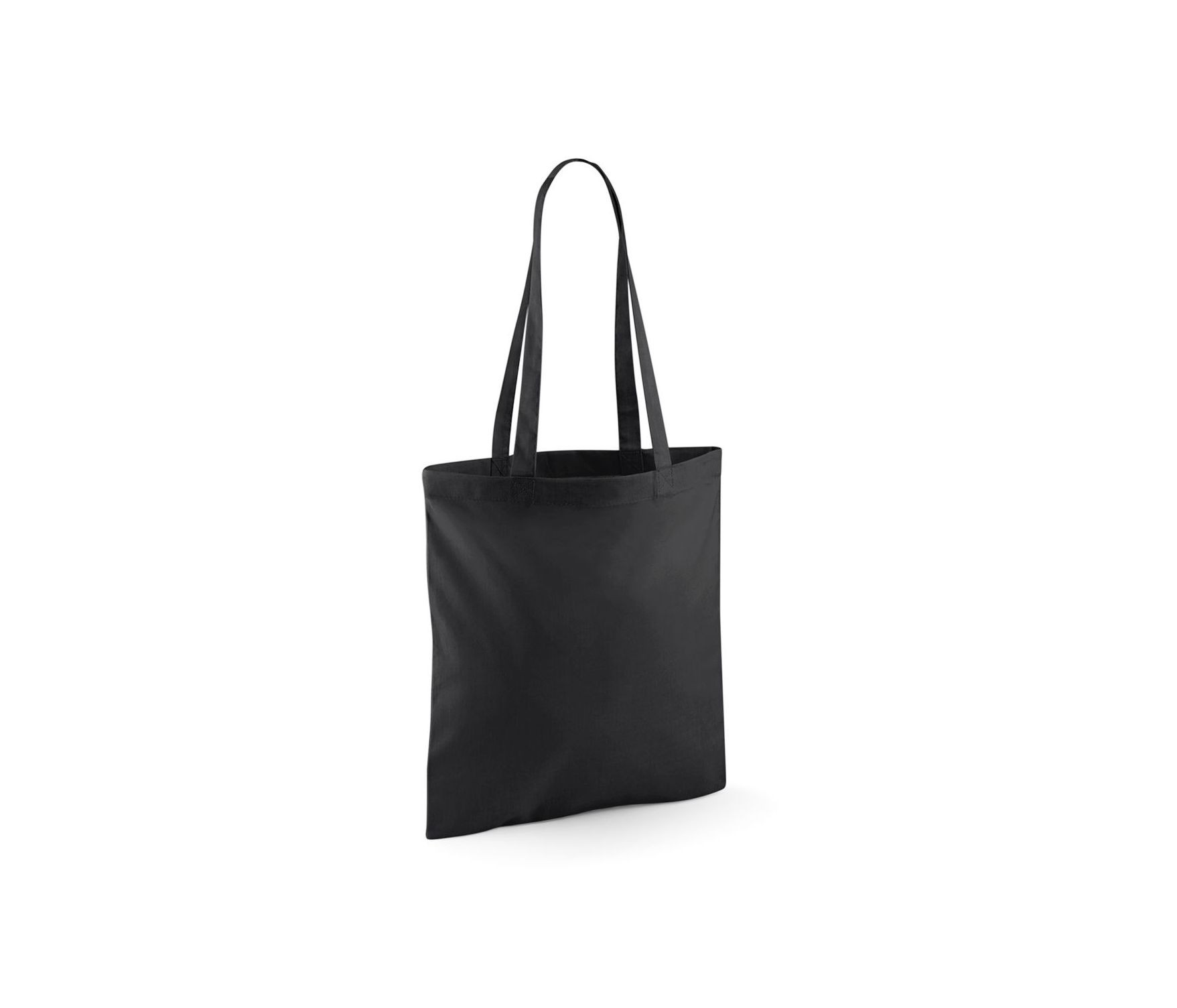 BLACK MARL