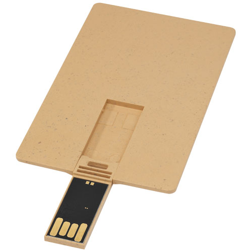 Marron kraft