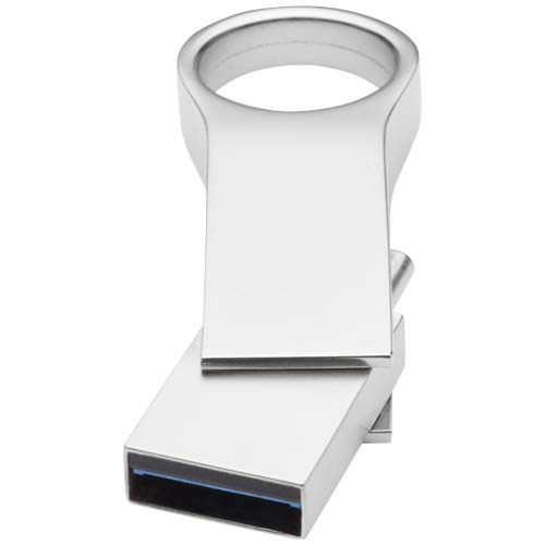 Argent