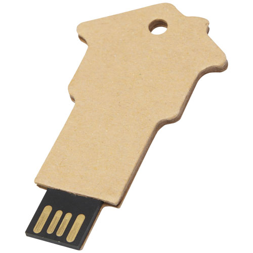 Marron kraft