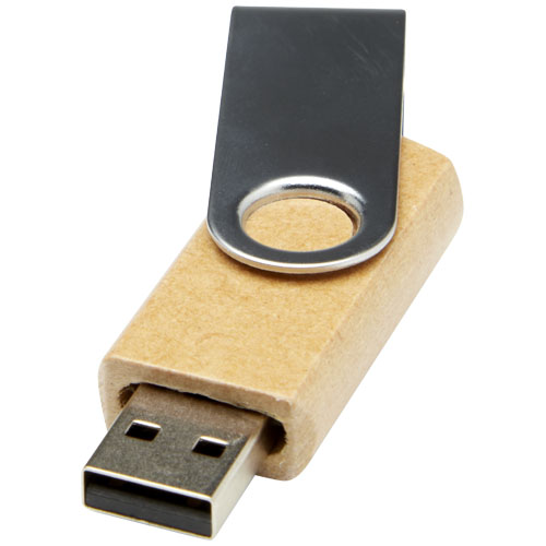 Marron kraft