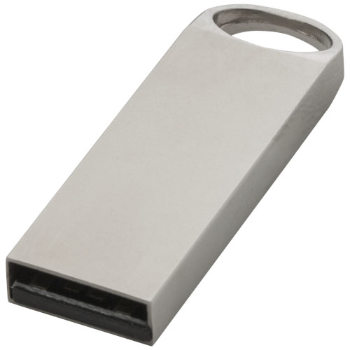 Argent