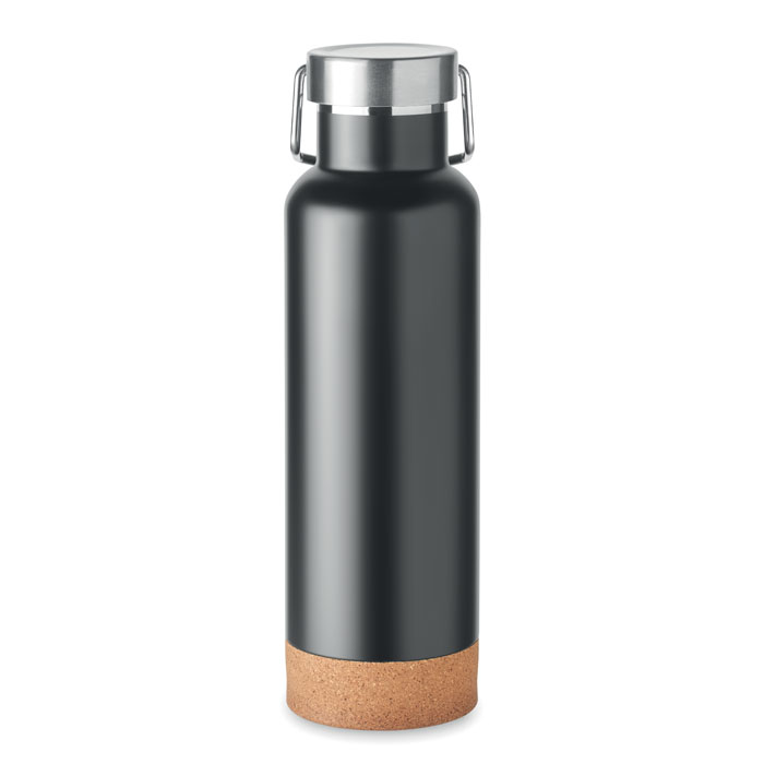 Bouteille isotherme 500 ml