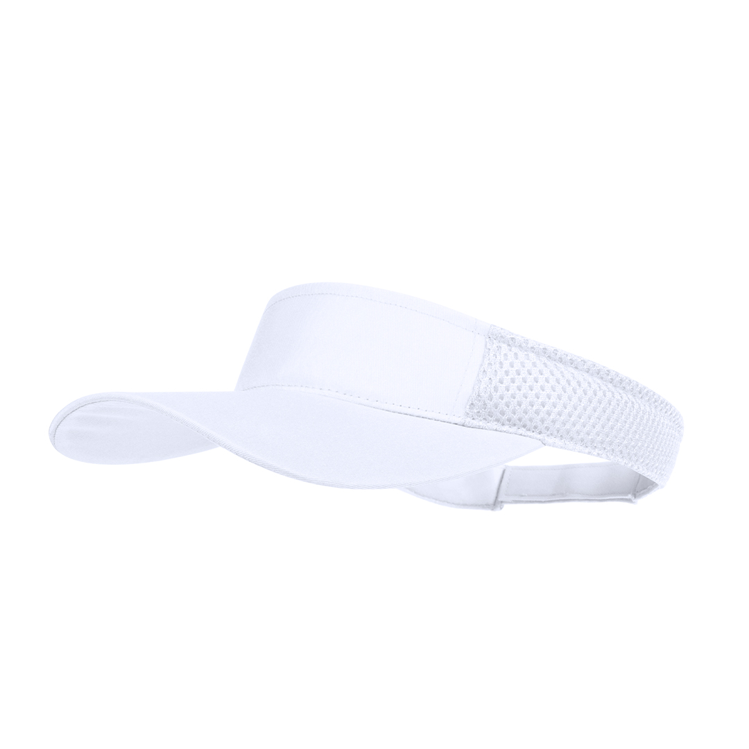 Blanc