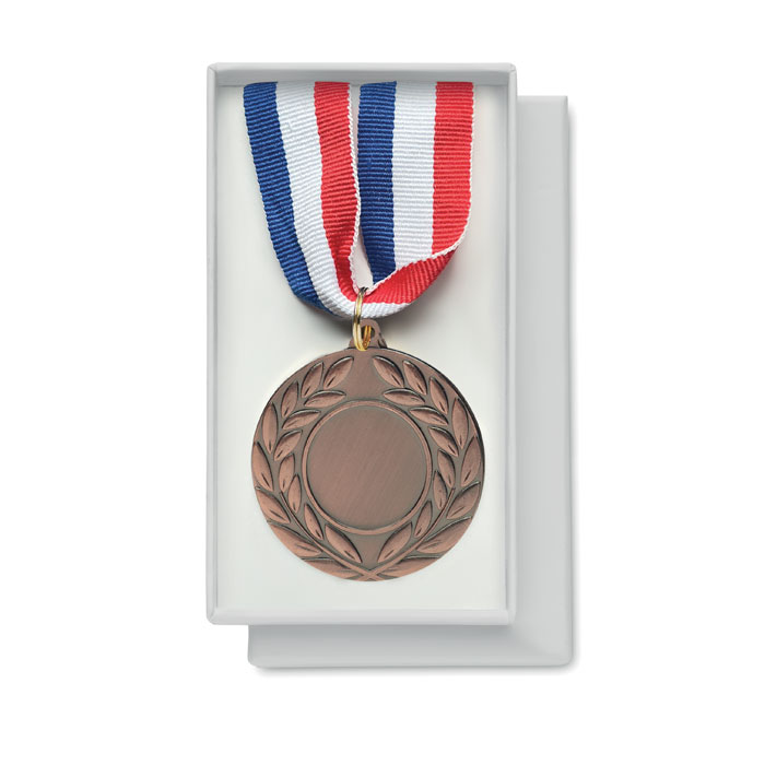Or