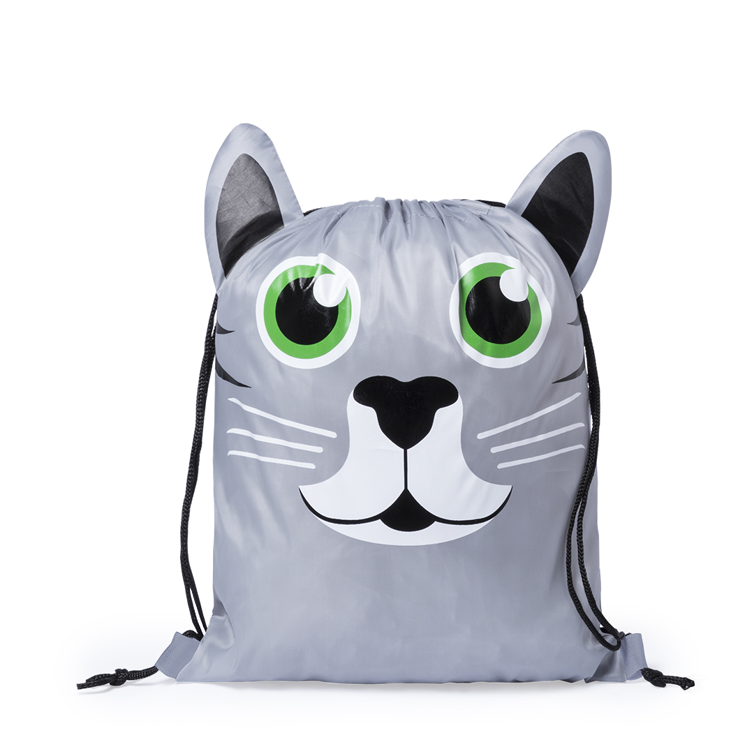 Chat