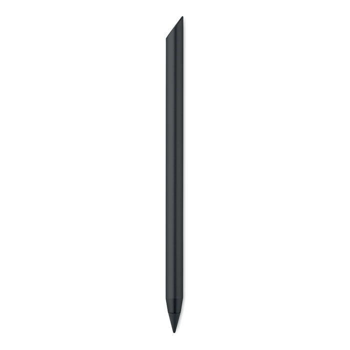 Argent Mat