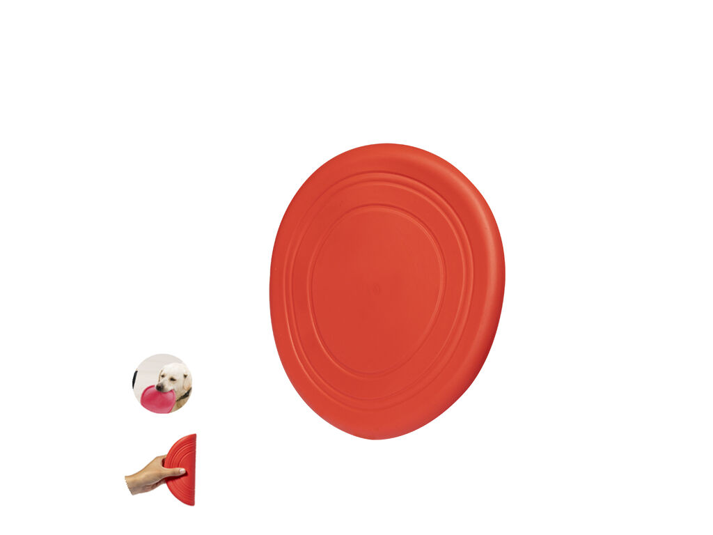 Rouge