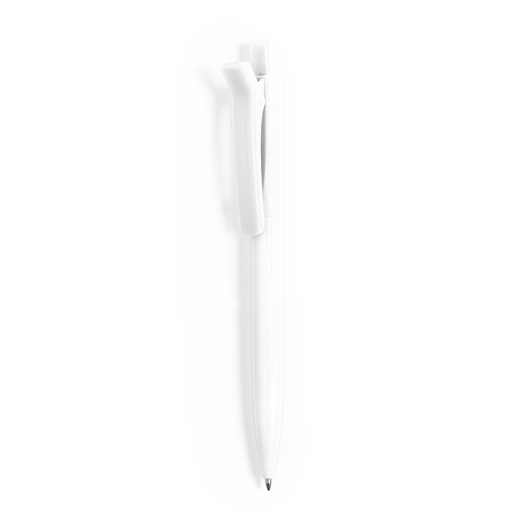 Blanc