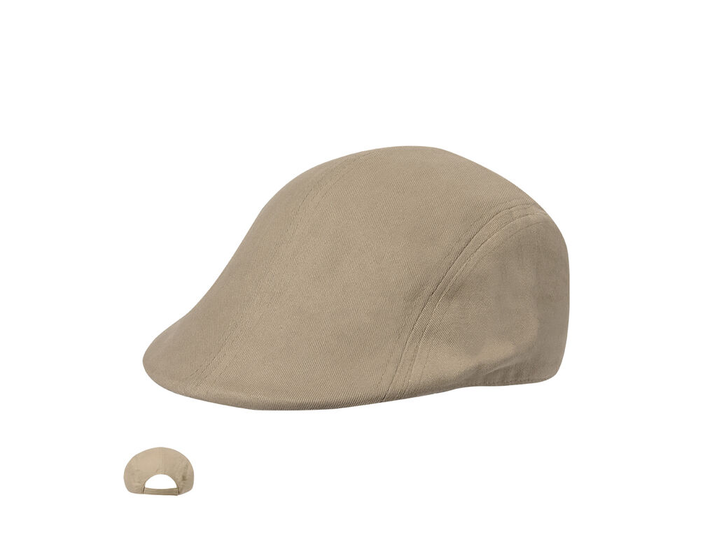 Gris foncé