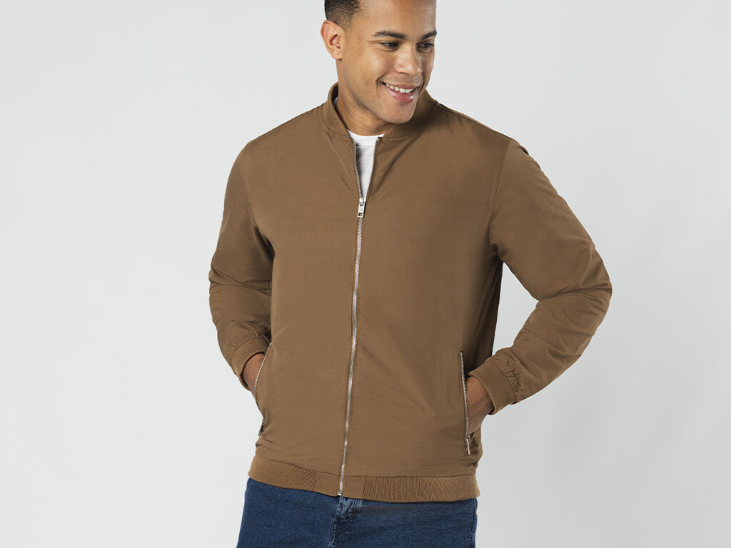 Marron