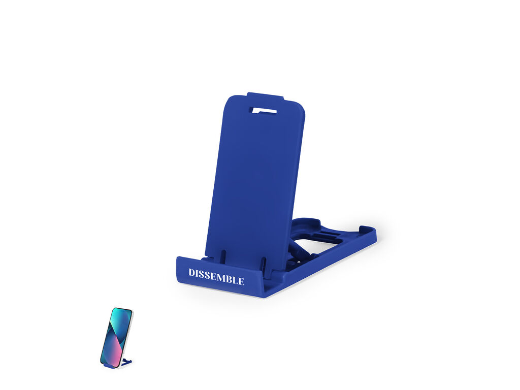 Bleu
