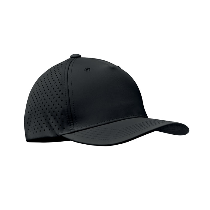 Noir