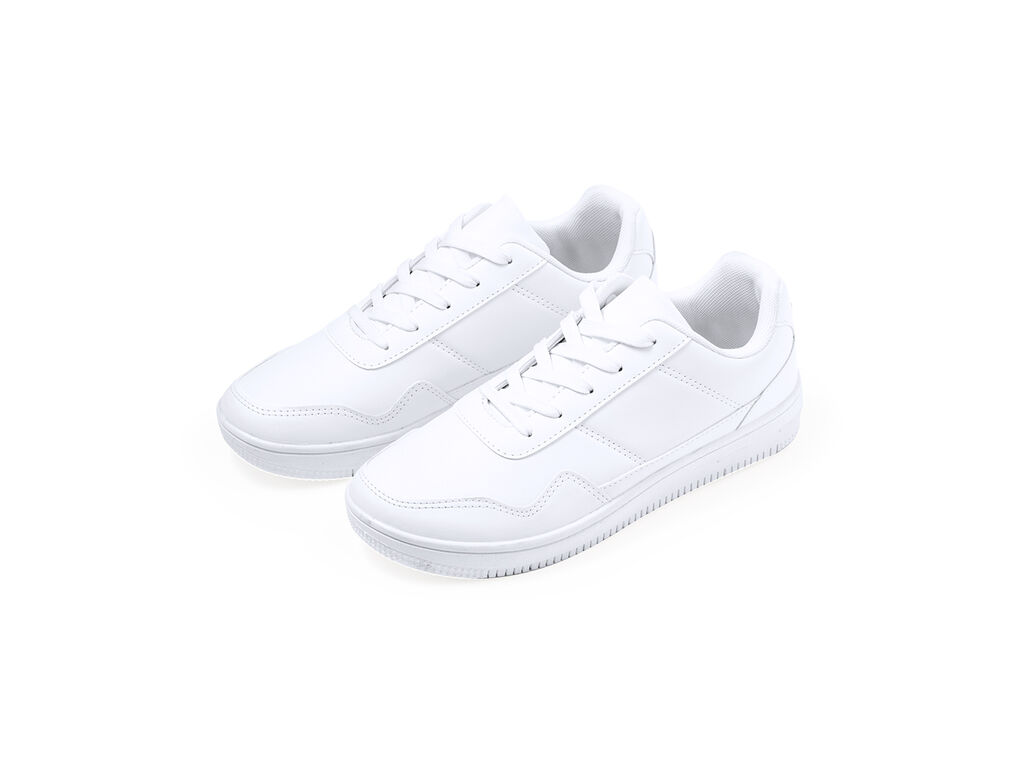 Blanc