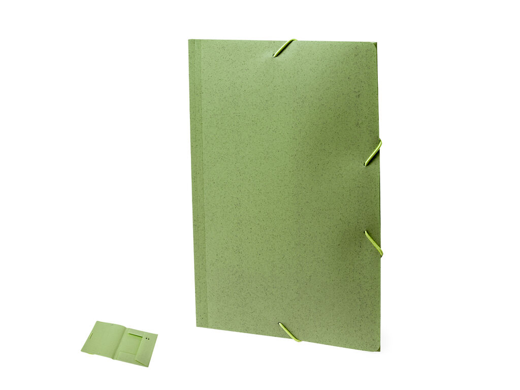 Vert