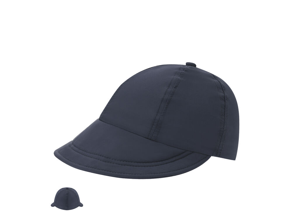 Noir