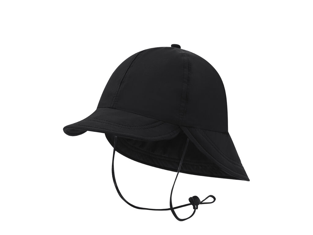 Noir